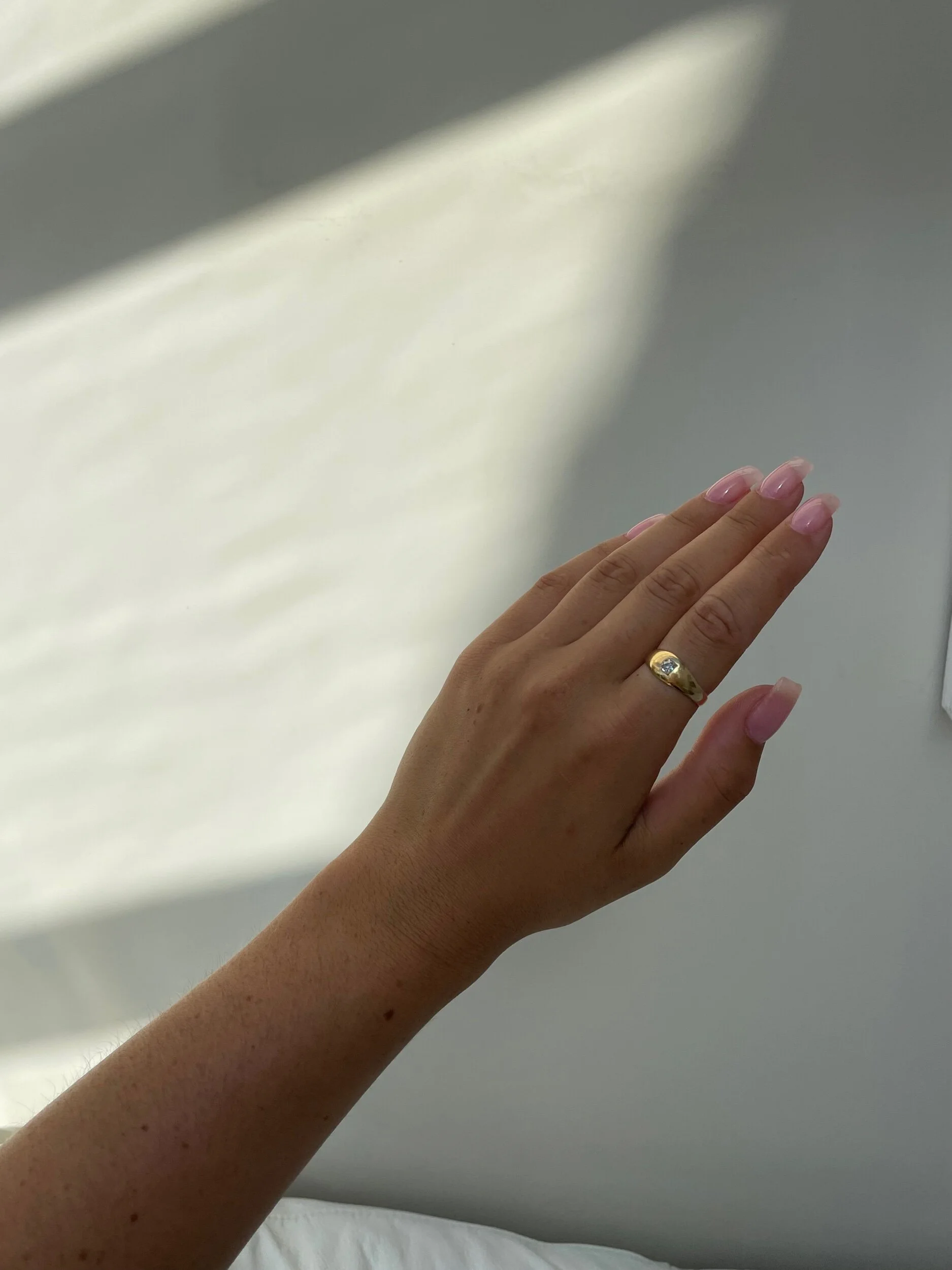 F63EA03C-4EF8-4542-94B6-692EAF3734B6