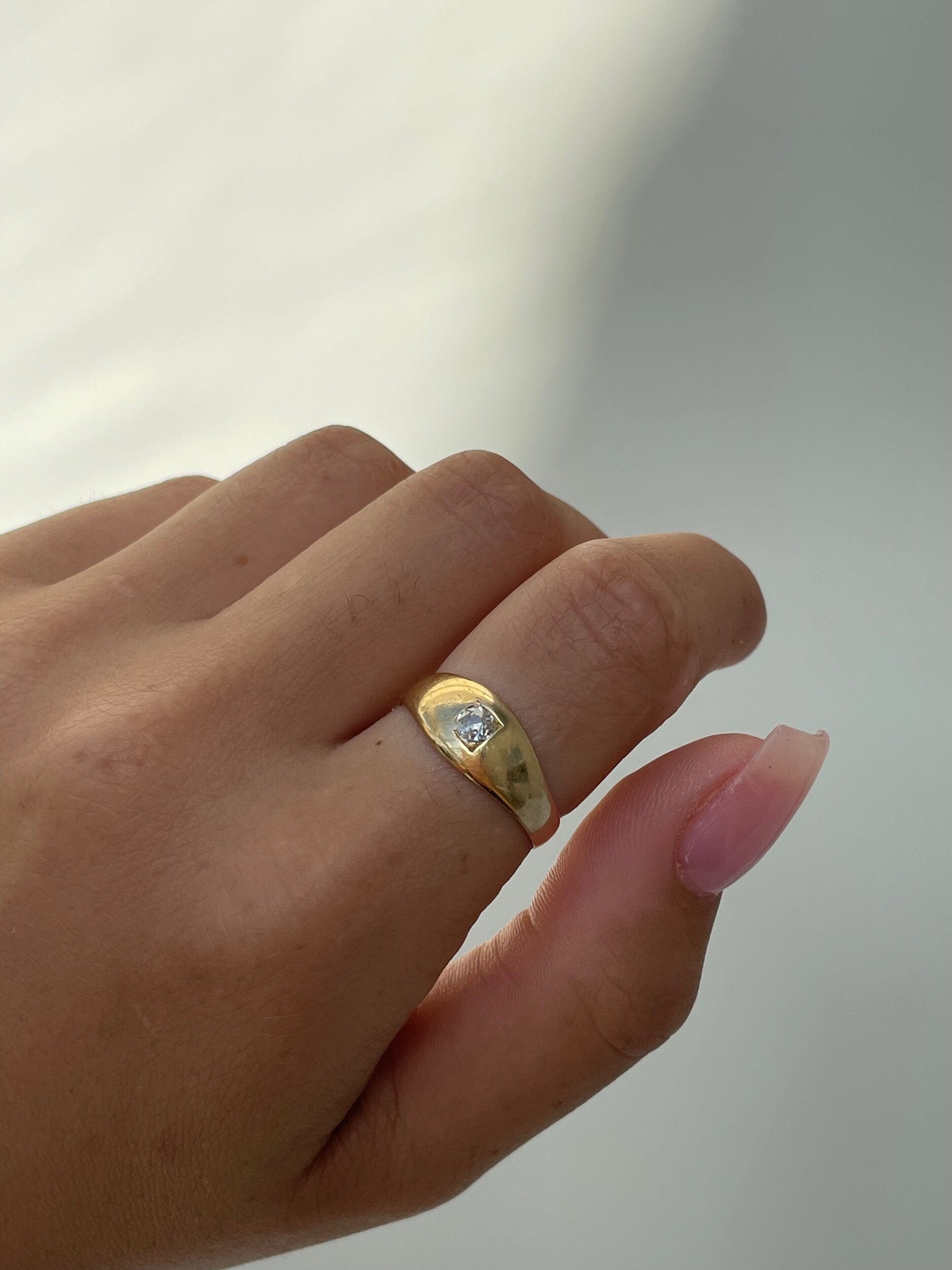 30D4A4CB-9894-4FE2-ABF9-272B68775B01