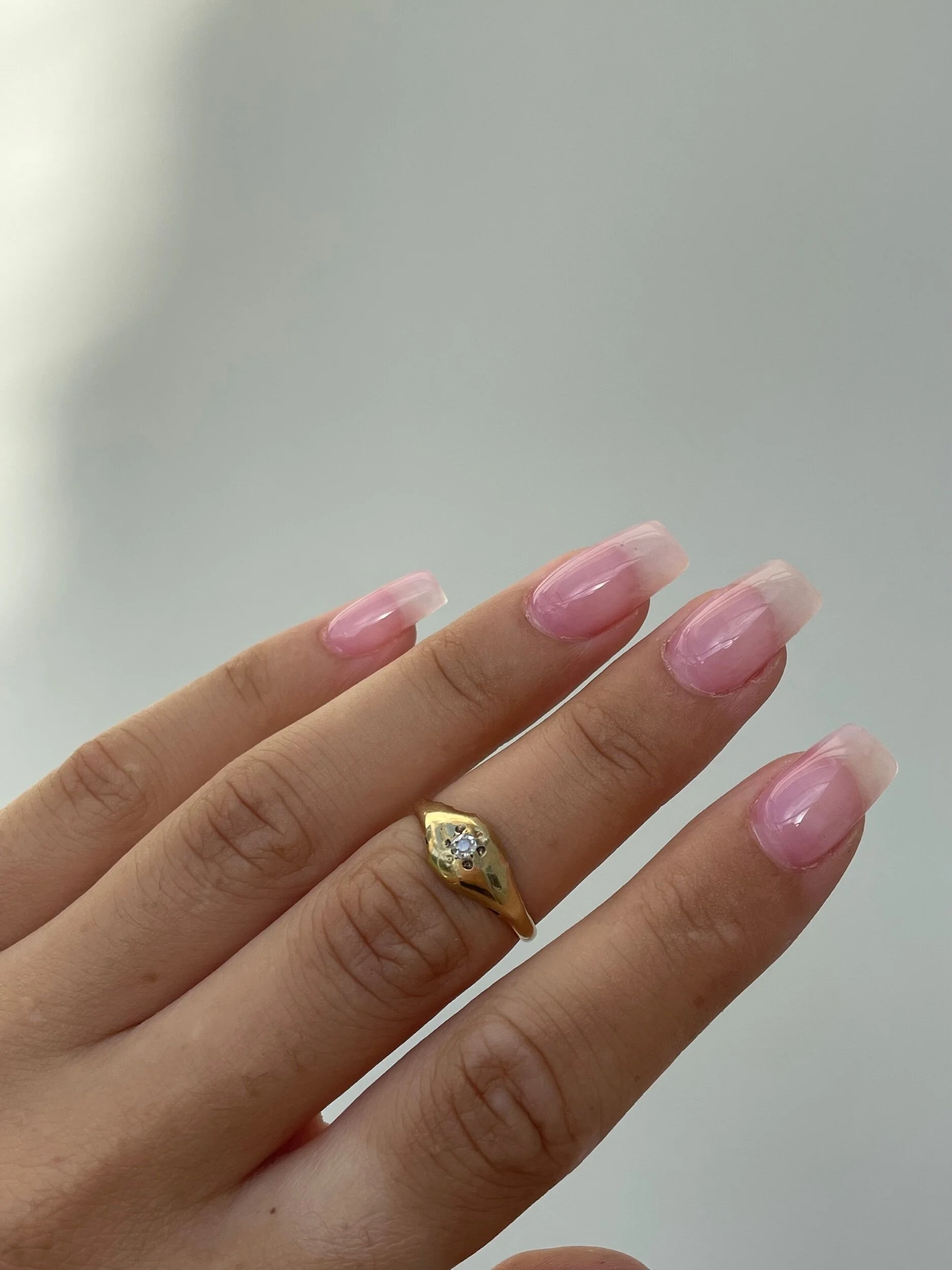 8022BCA1-4342-4984-AF6F-B09564B834B8