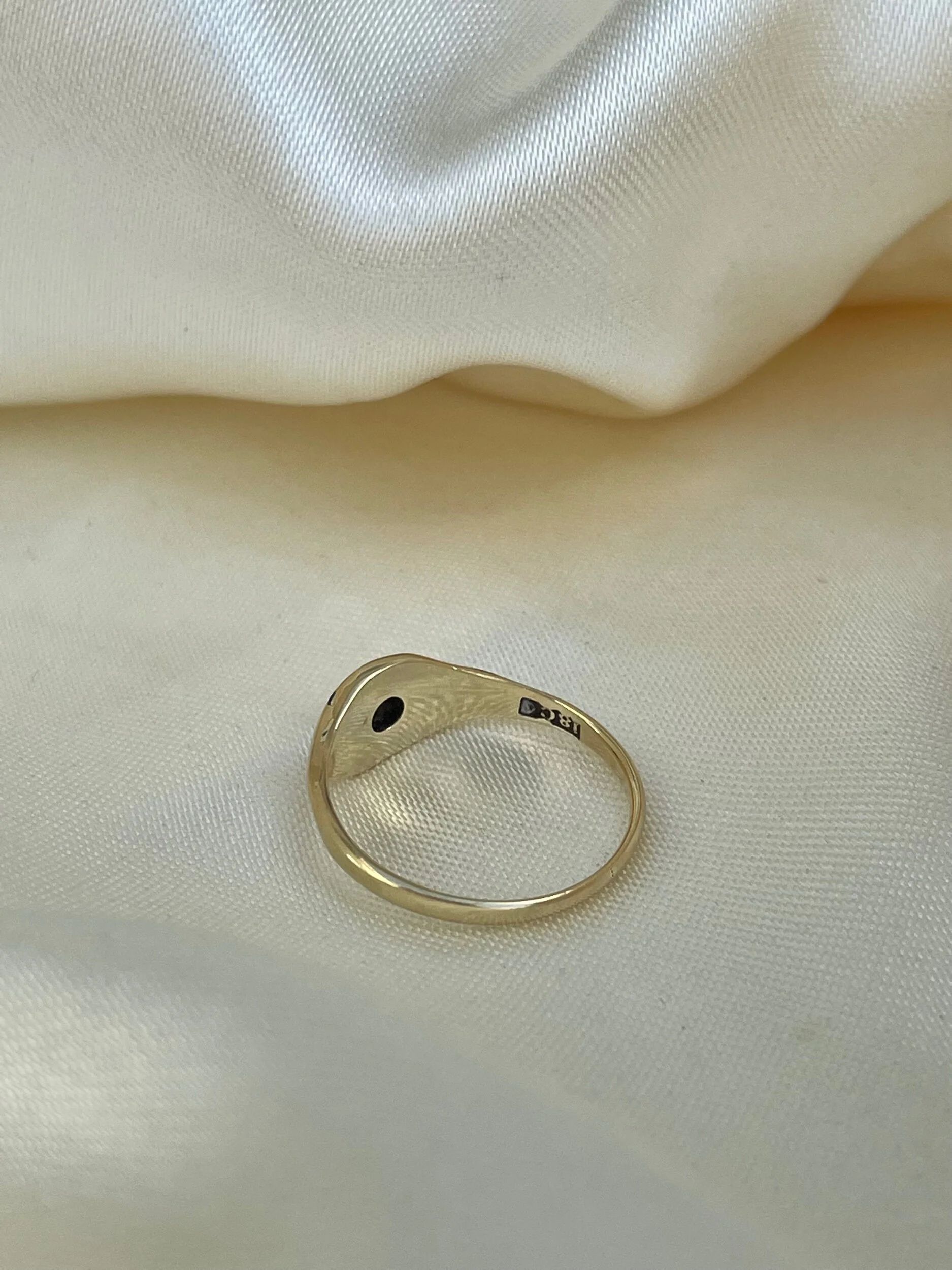 C530E498-9406-4407-A33E-5D909261F2C3