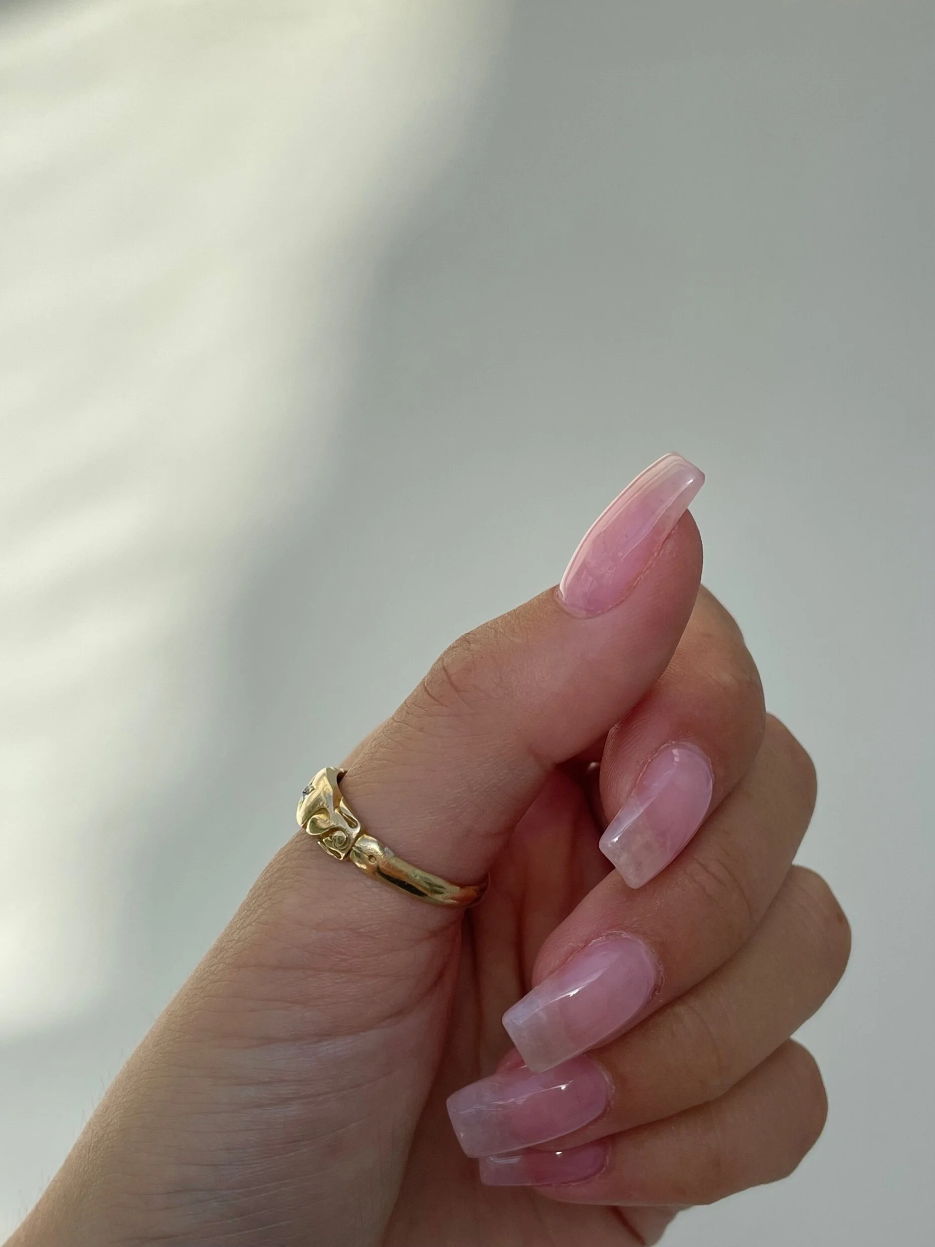 D3F5DD0E-F4D9-4387-B733-AAEDFA6896E7