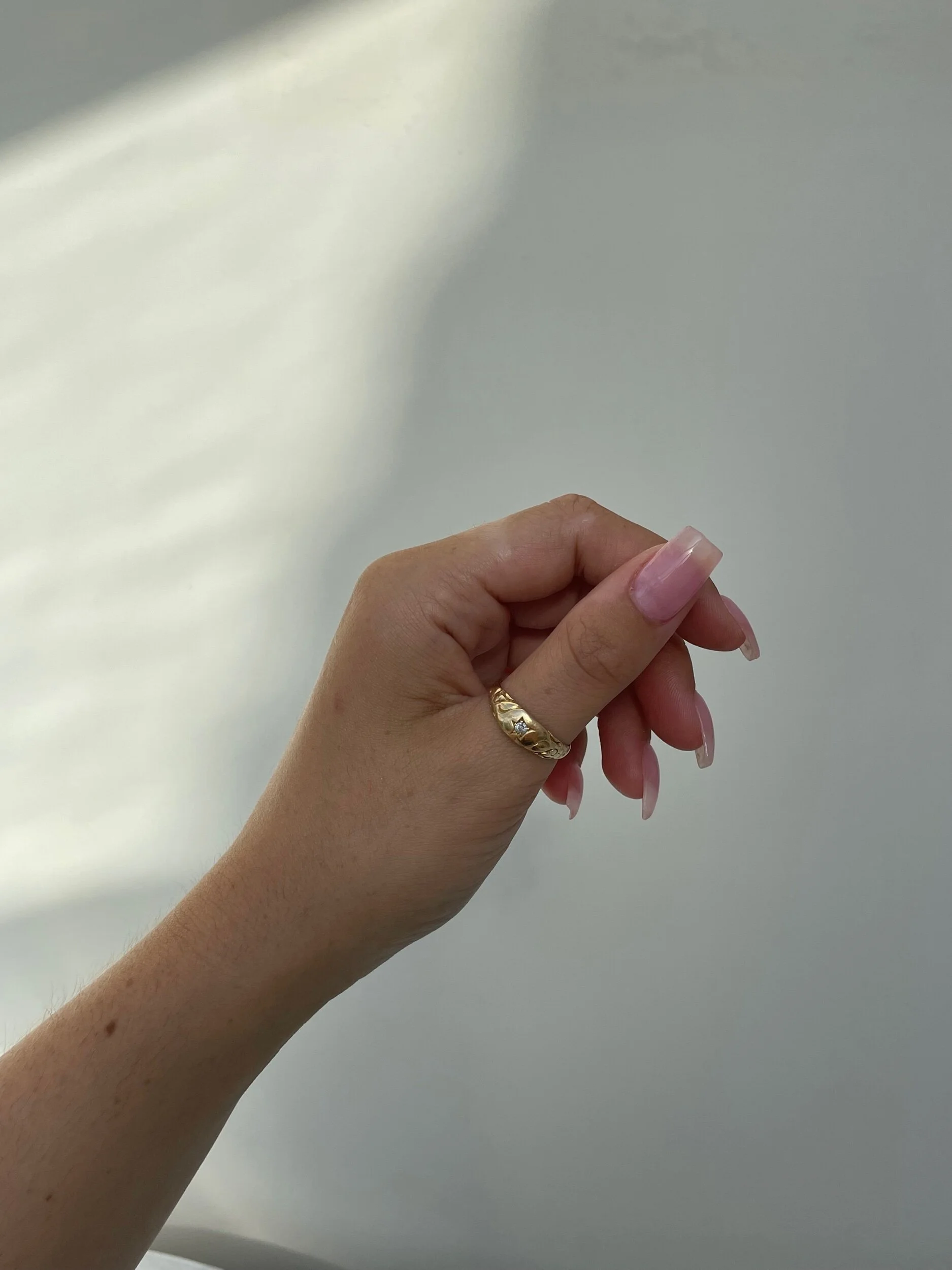 BF3D4FD5-E3D7-461E-A085-121666B72E40