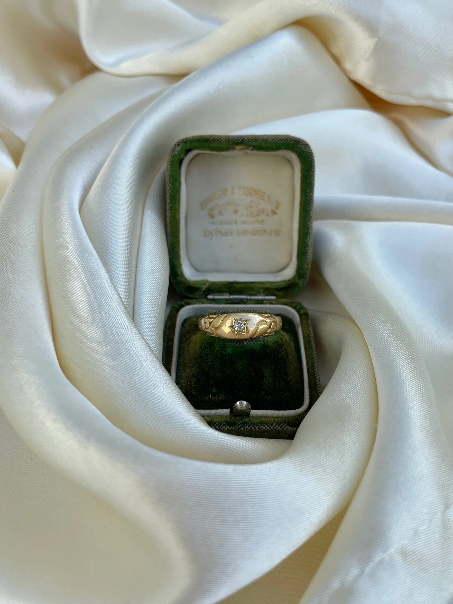 63B310E4-7A4D-40B6-B619-AE7A50F5E707