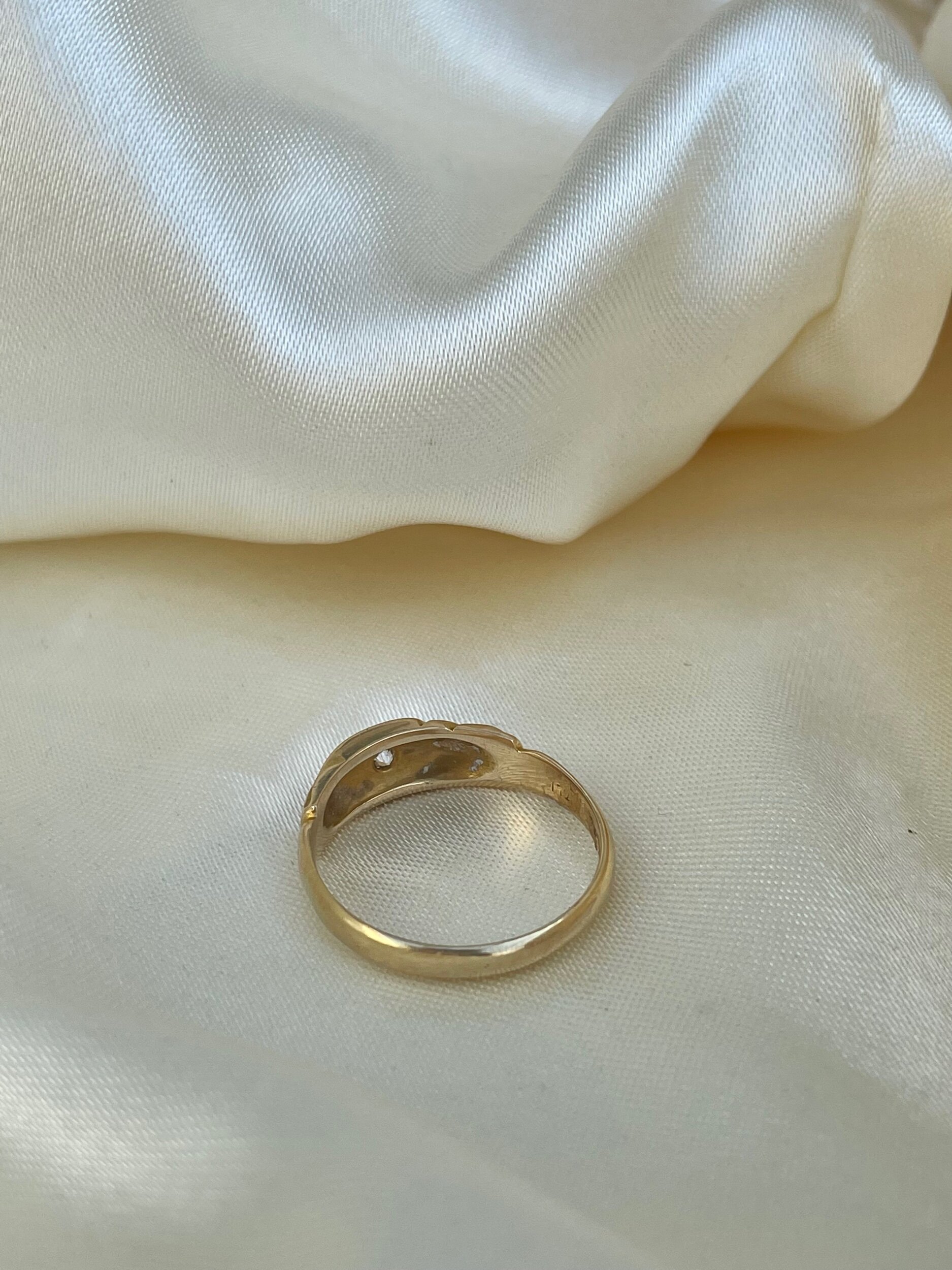 D174A23D-FF59-4DE9-A0F5-85B8026DB2D5