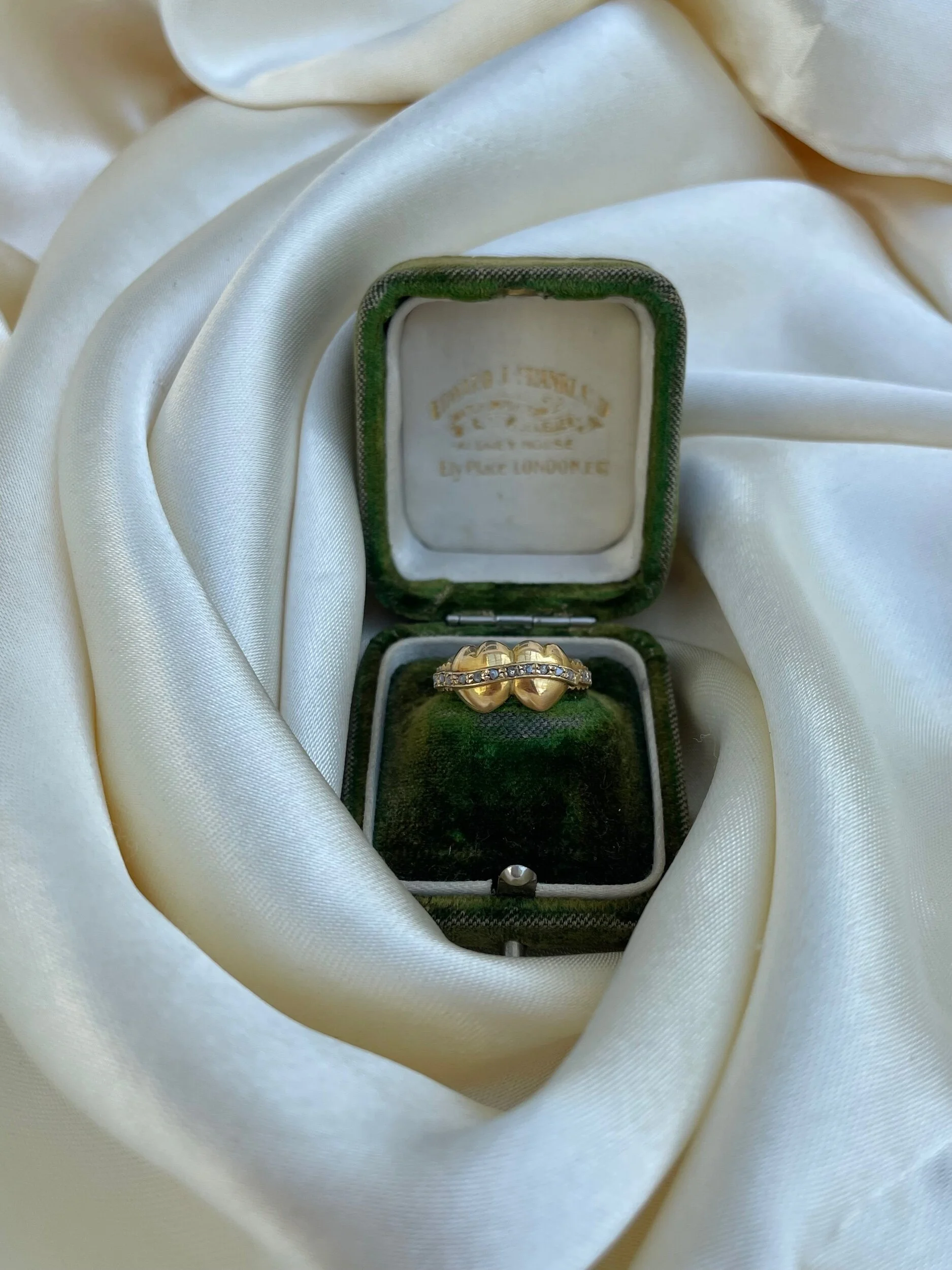 D0AE6BC2-8C99-4B4F-B689-AB4F80284AF2