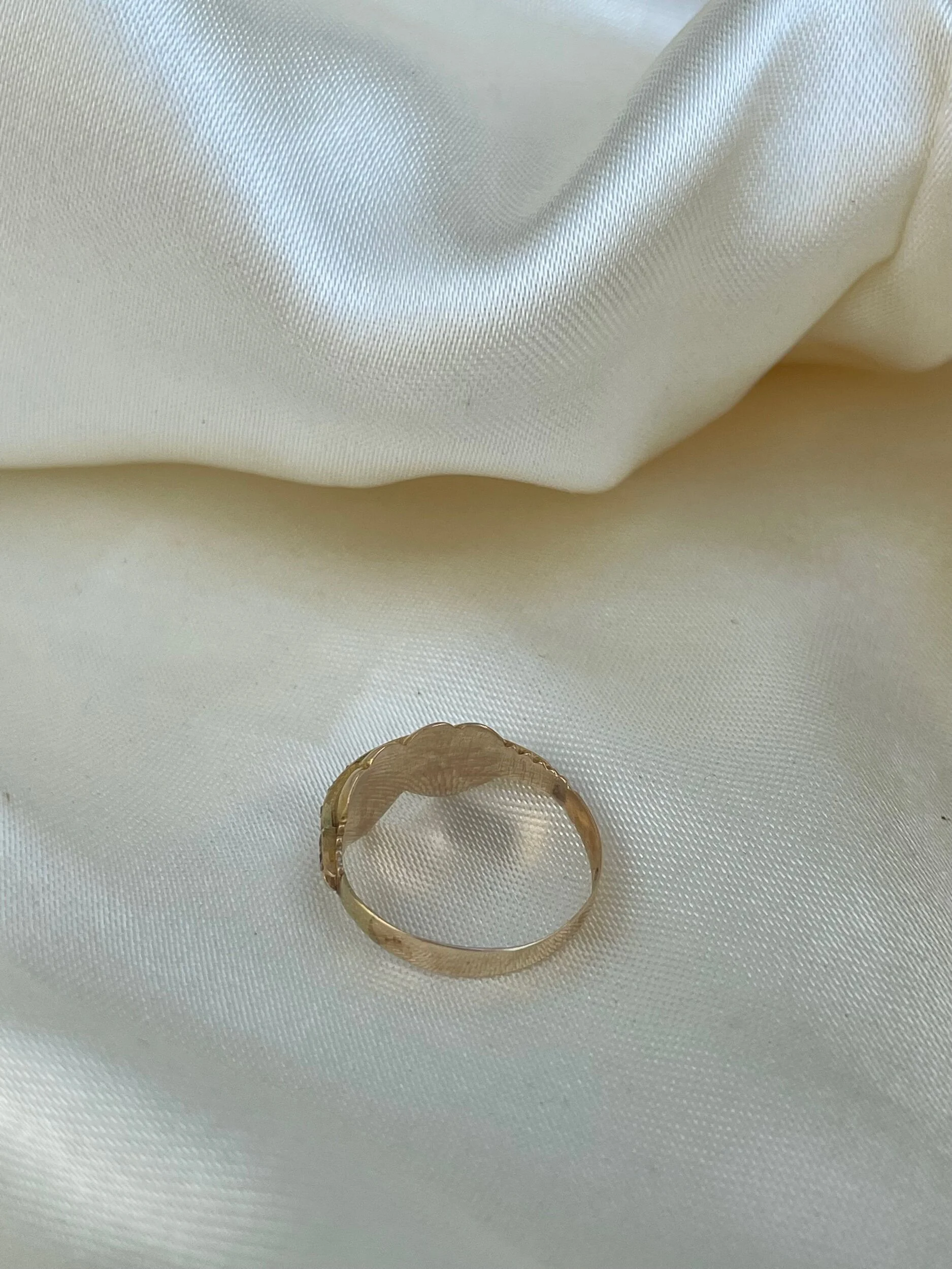 30E9BC6E-5977-4846-BE9E-8CFBAB30298C