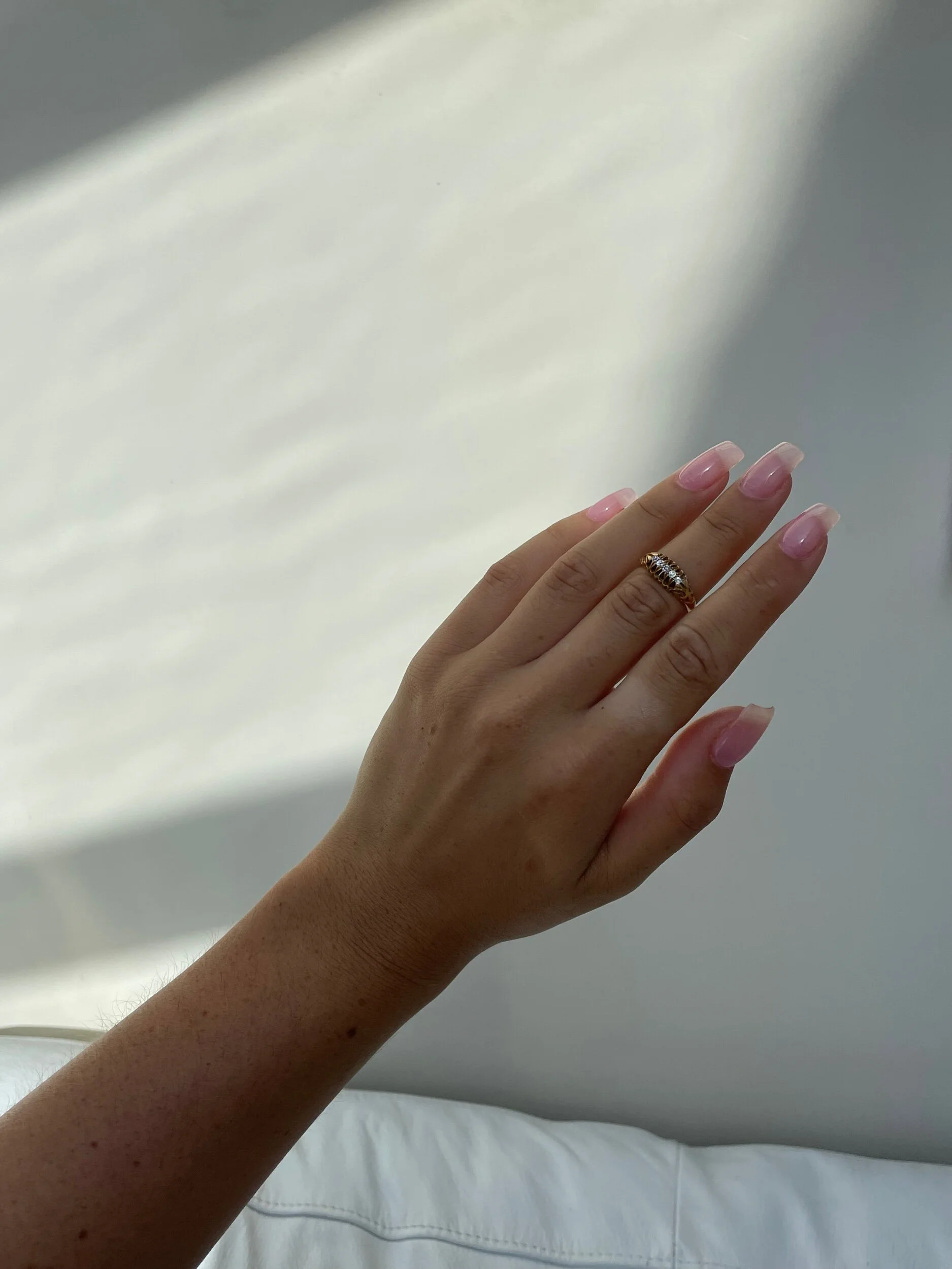 A9D55959-4DA8-4EF2-94C6-CE6D9871A172