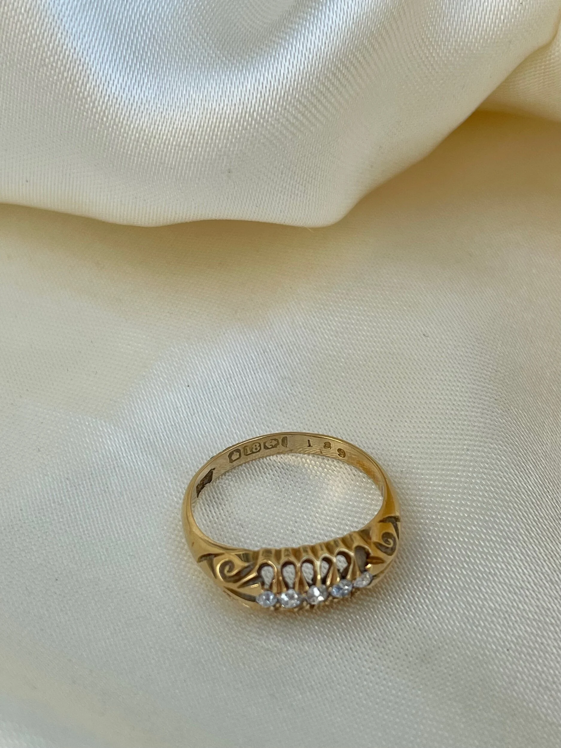 59056BC5-2A82-4FA8-AF7A-46367D323ECE