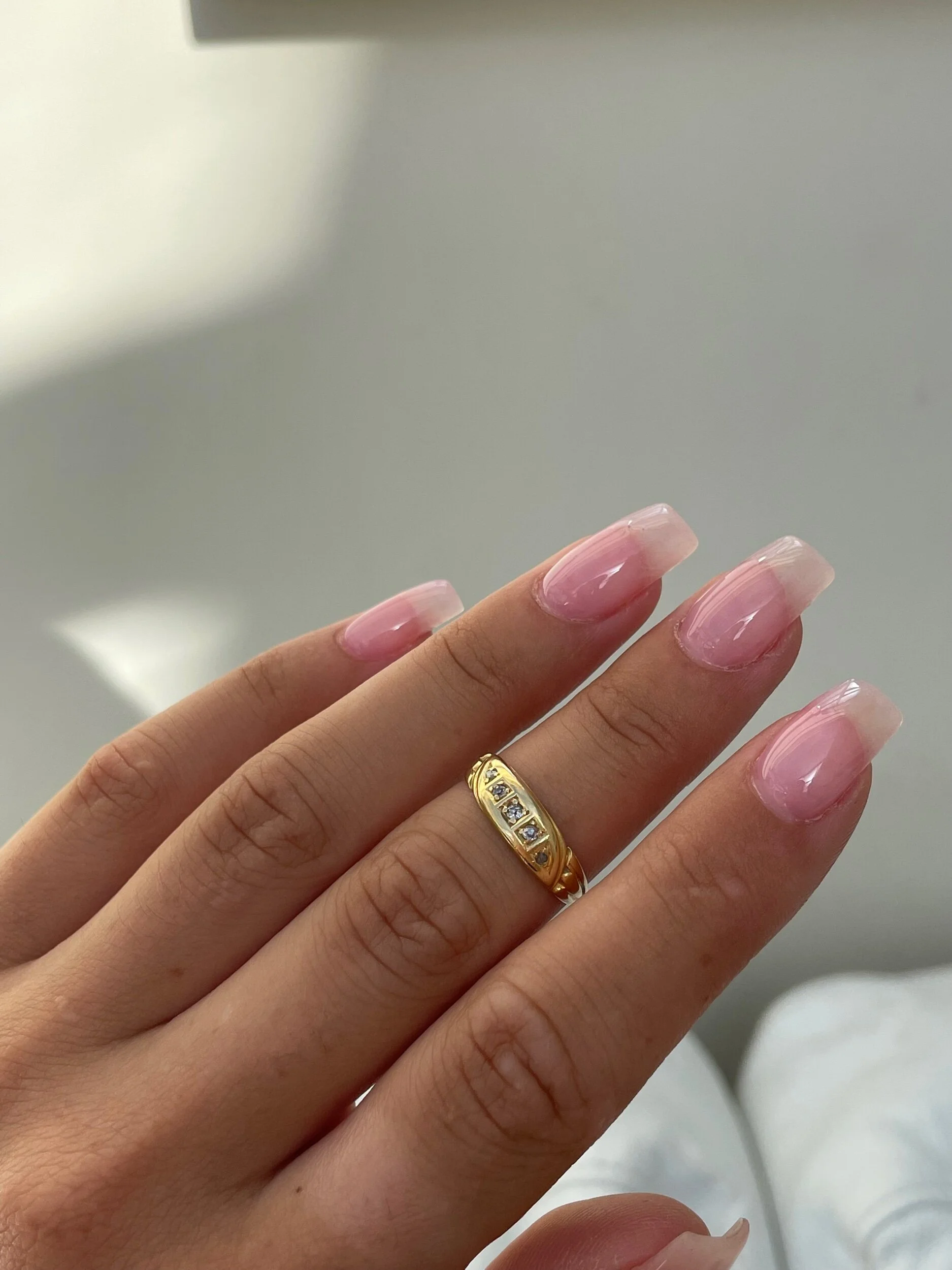 D62BAD2D-7757-4FF4-8677-C50781DA1CE9