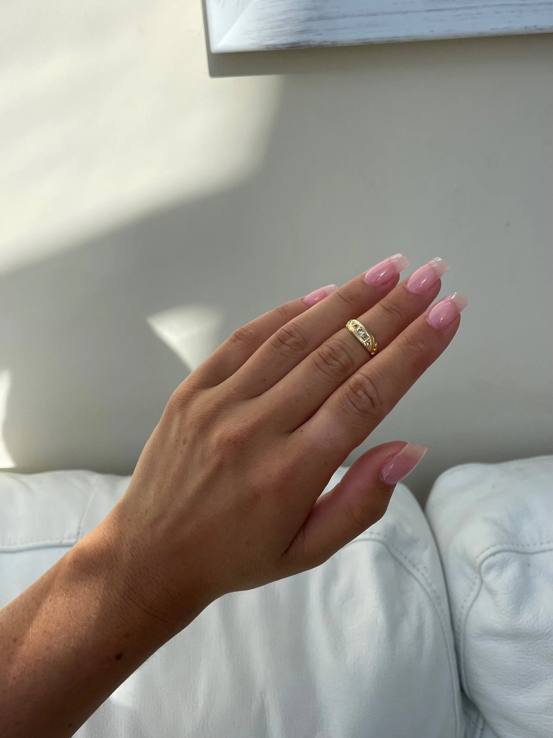 D942ED04-83E5-44D4-B8D2-76ABC040FAA7