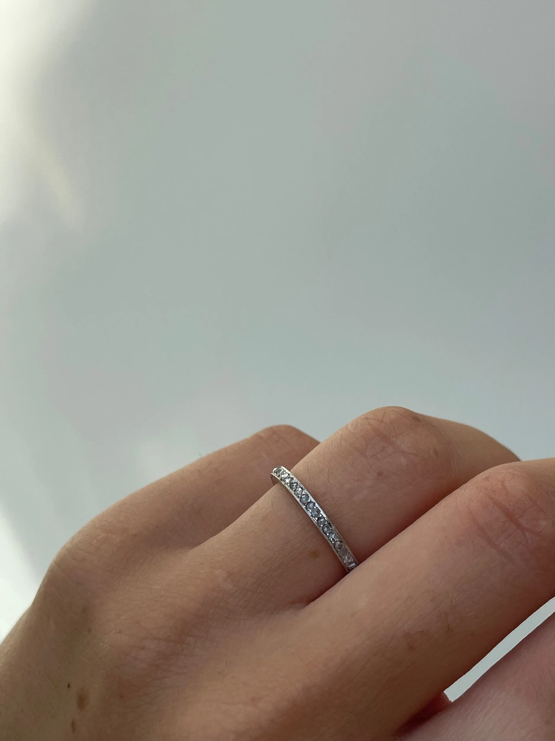 5A9A0F2E-454C-4DD2-AF74-FC8B1927AC33