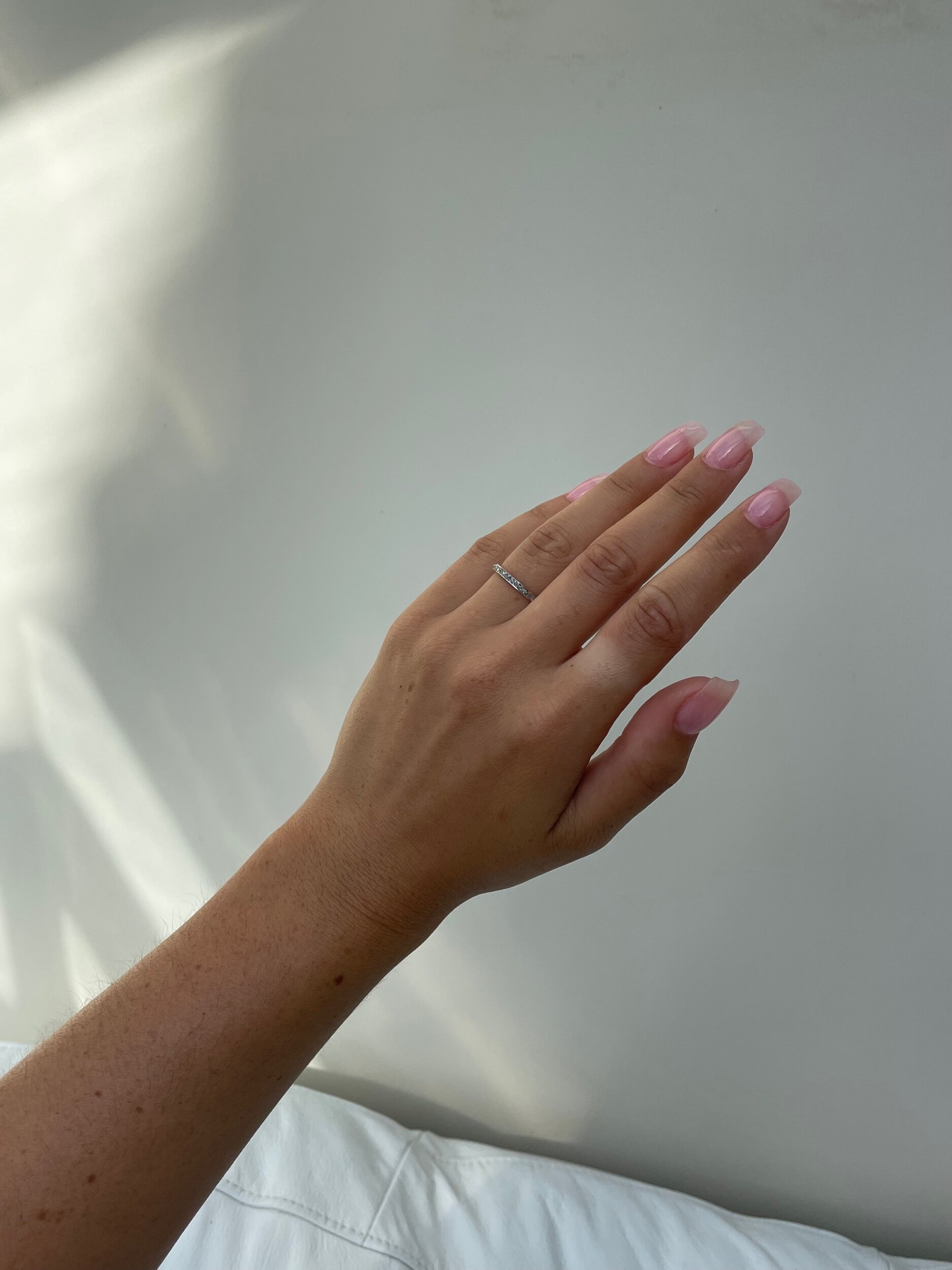 ADF8A7F0-3E2C-4405-9B85-D11B3DF741E4