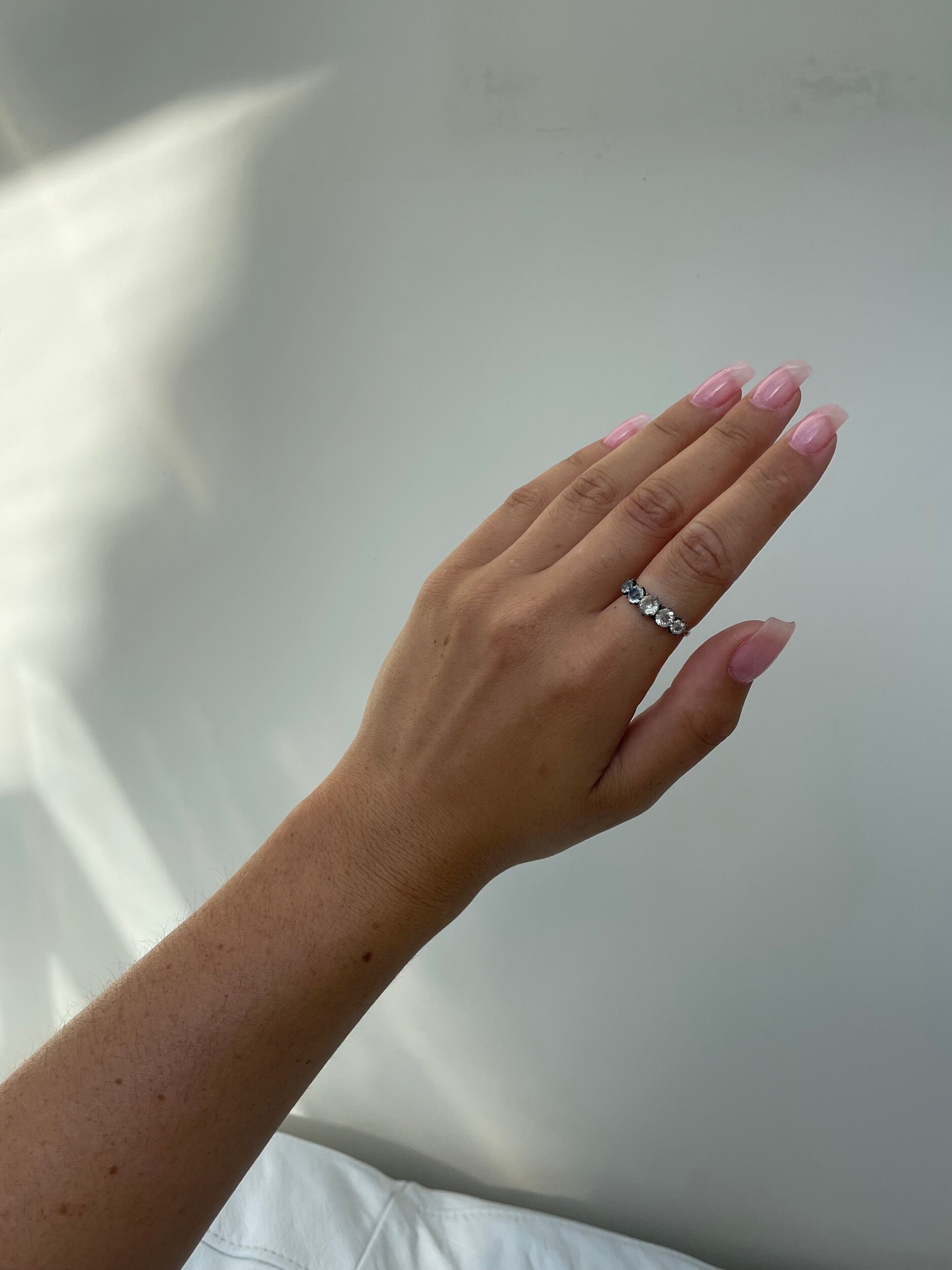 11C65C91-7939-401A-BD05-56FFF1888963