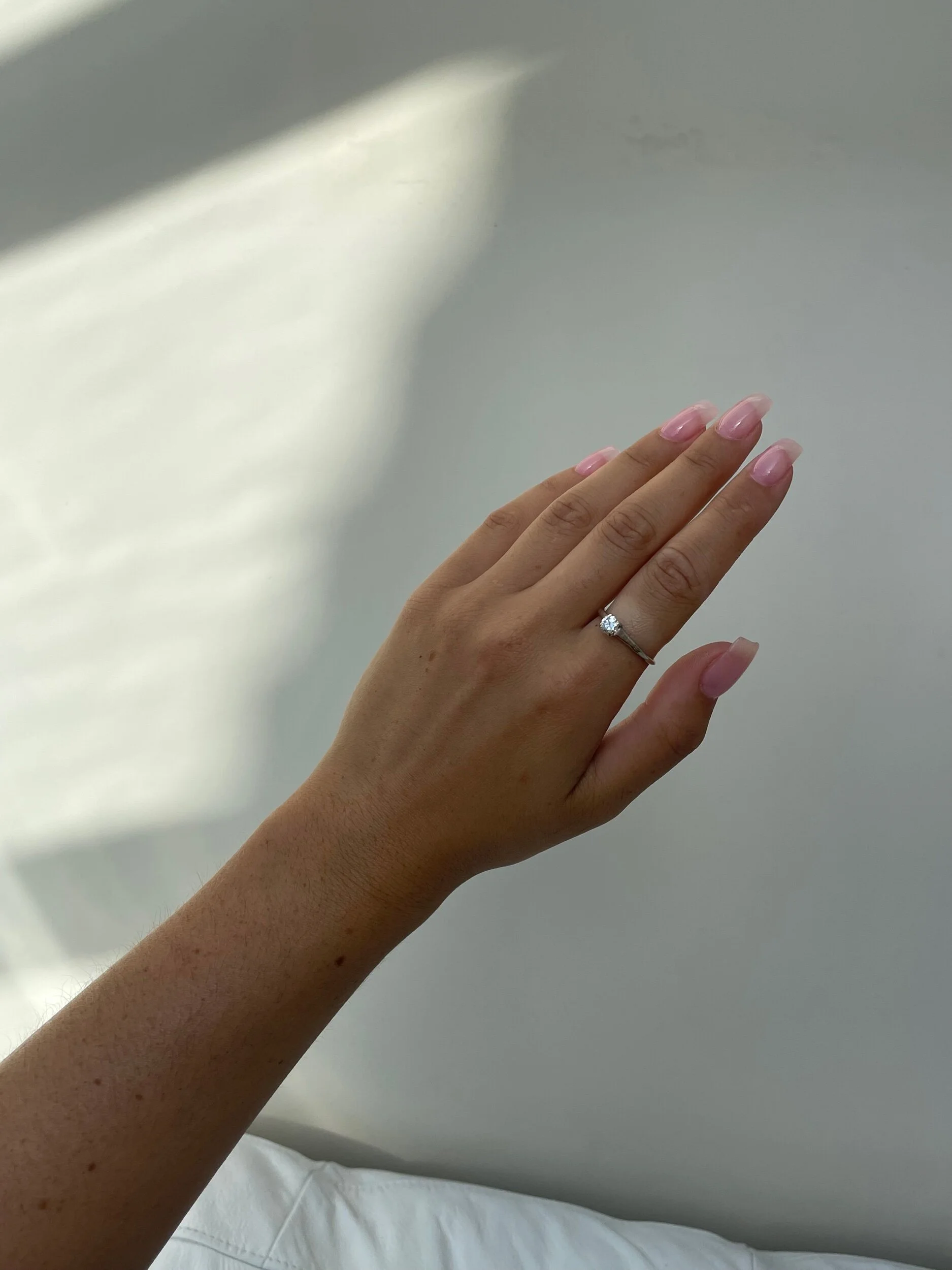 9CC02DA3-2613-499B-844C-29A504708041