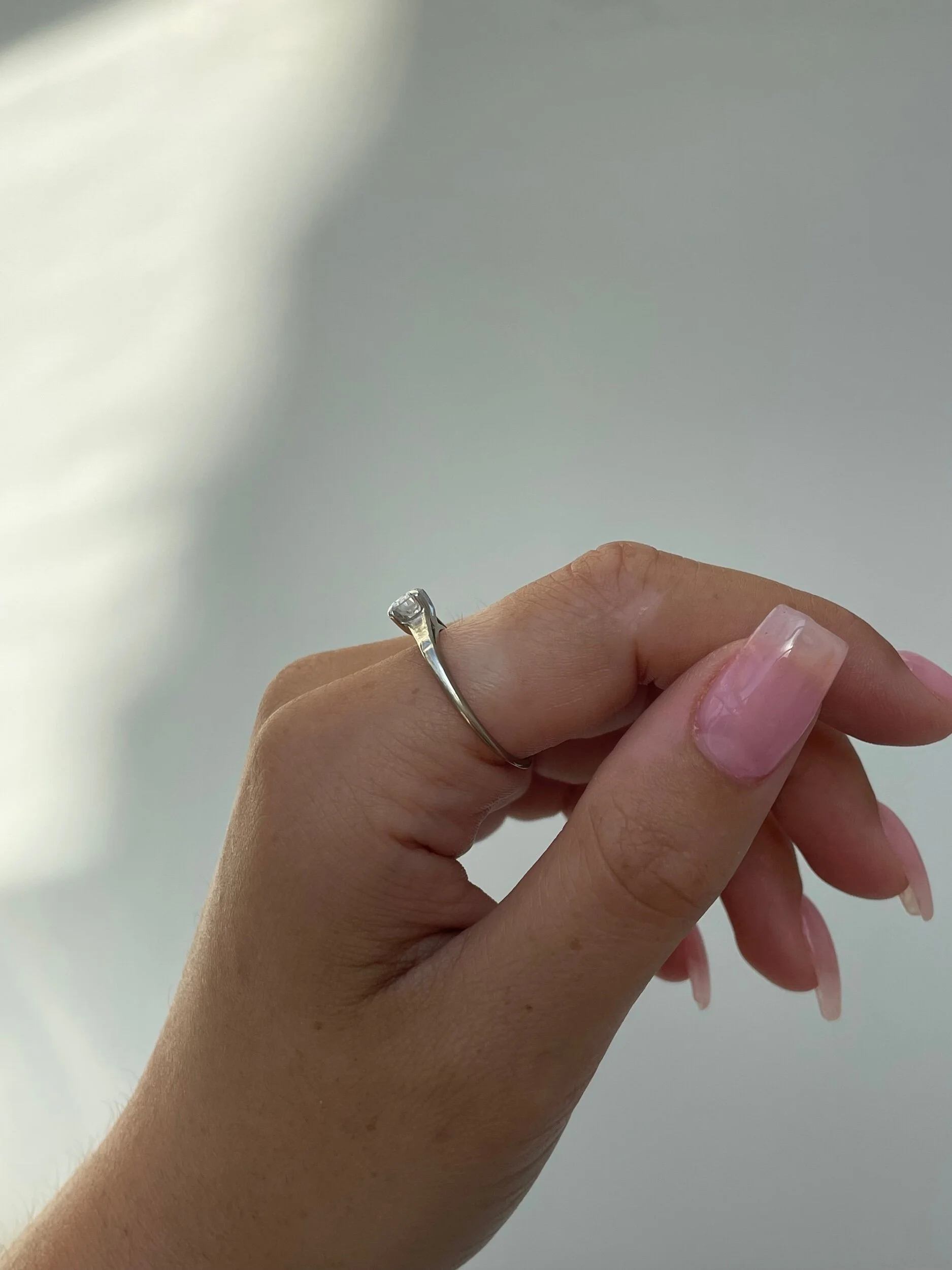 55CD2739-454A-4BC4-835F-119301C04194