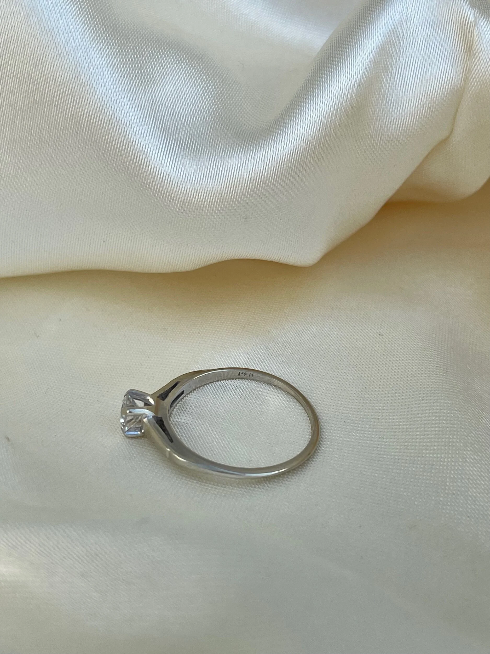 69EF2F5C-05BA-4792-9DF5-69854940257F