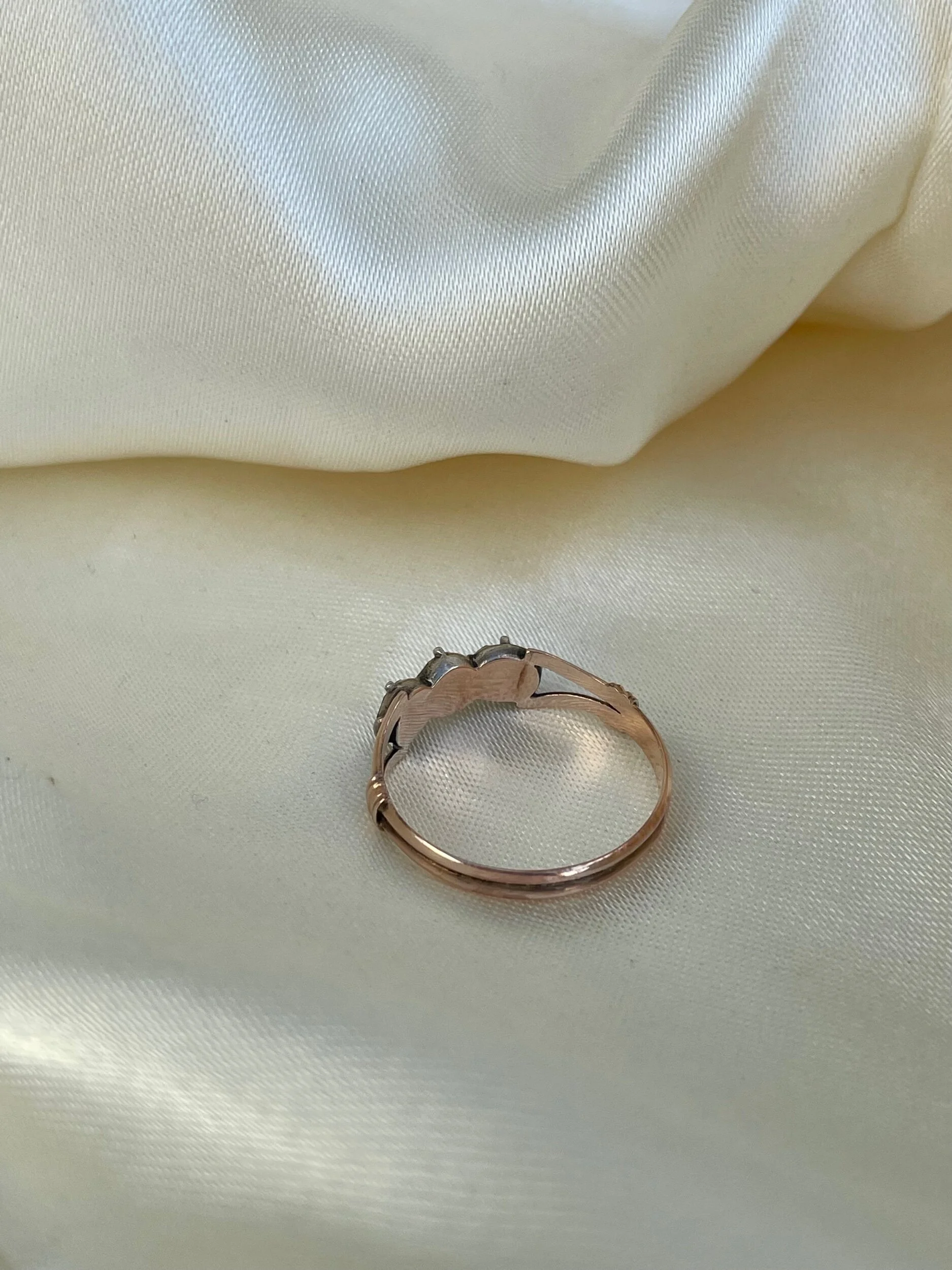 ECDBEA2B-50B4-4FE4-B0AB-C4411754BB5D