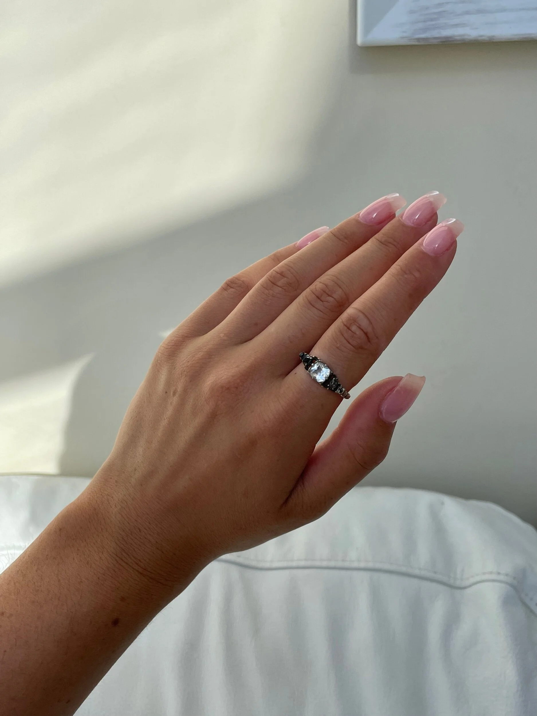 D71B6CAE-EDCA-4294-B657-95C8B4FD9273