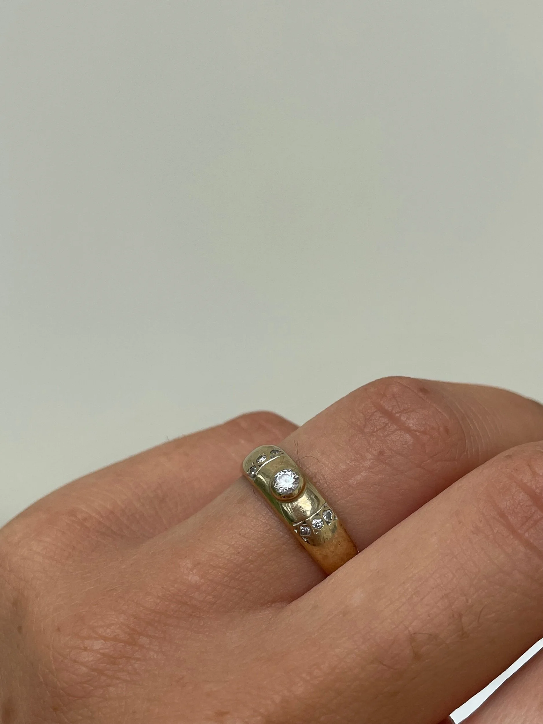 0C2901A7-3C8D-494C-BD59-BC26EE533815