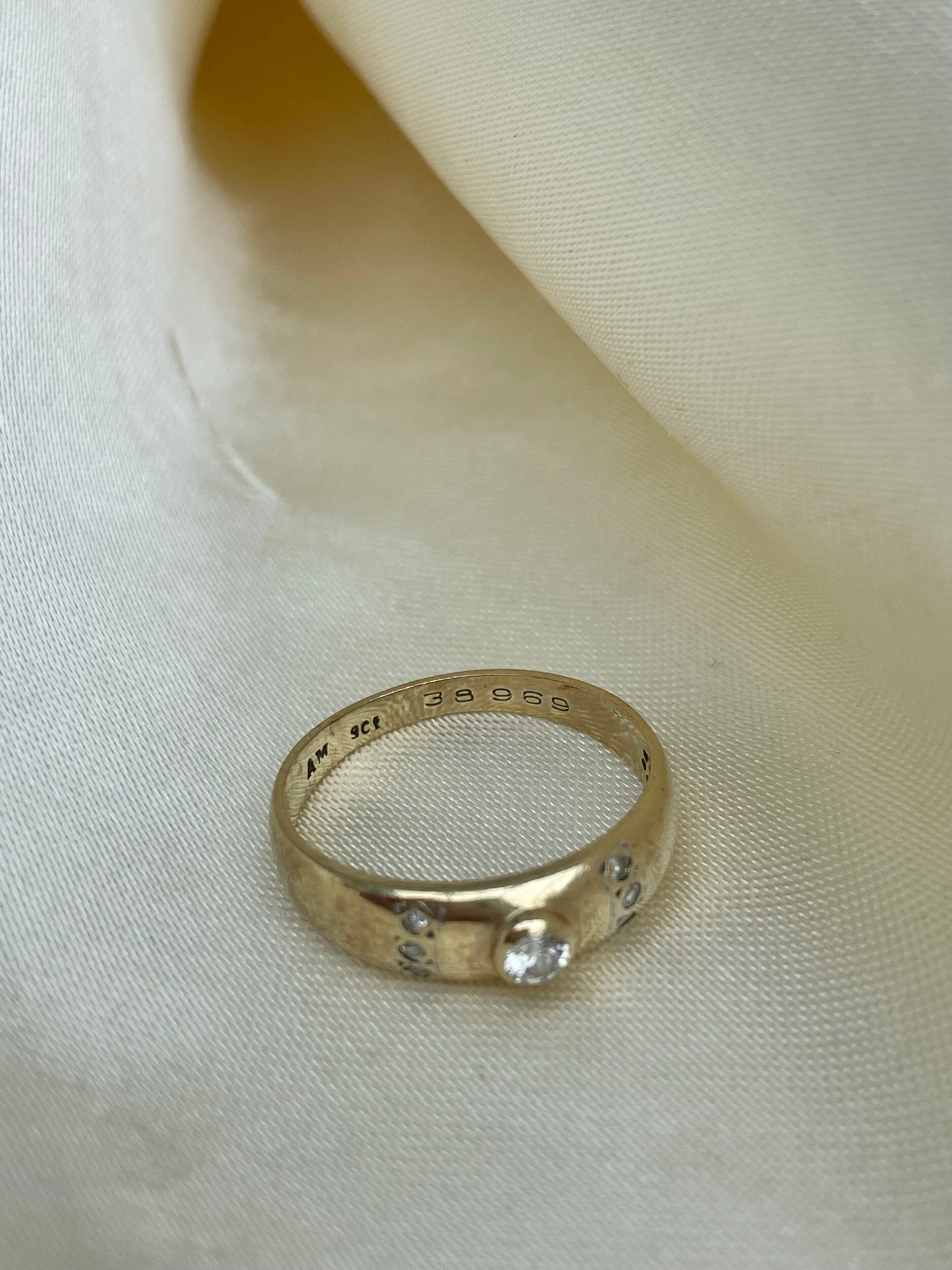 A93BE7B9-C971-4935-8DC6-52BADAB447BB