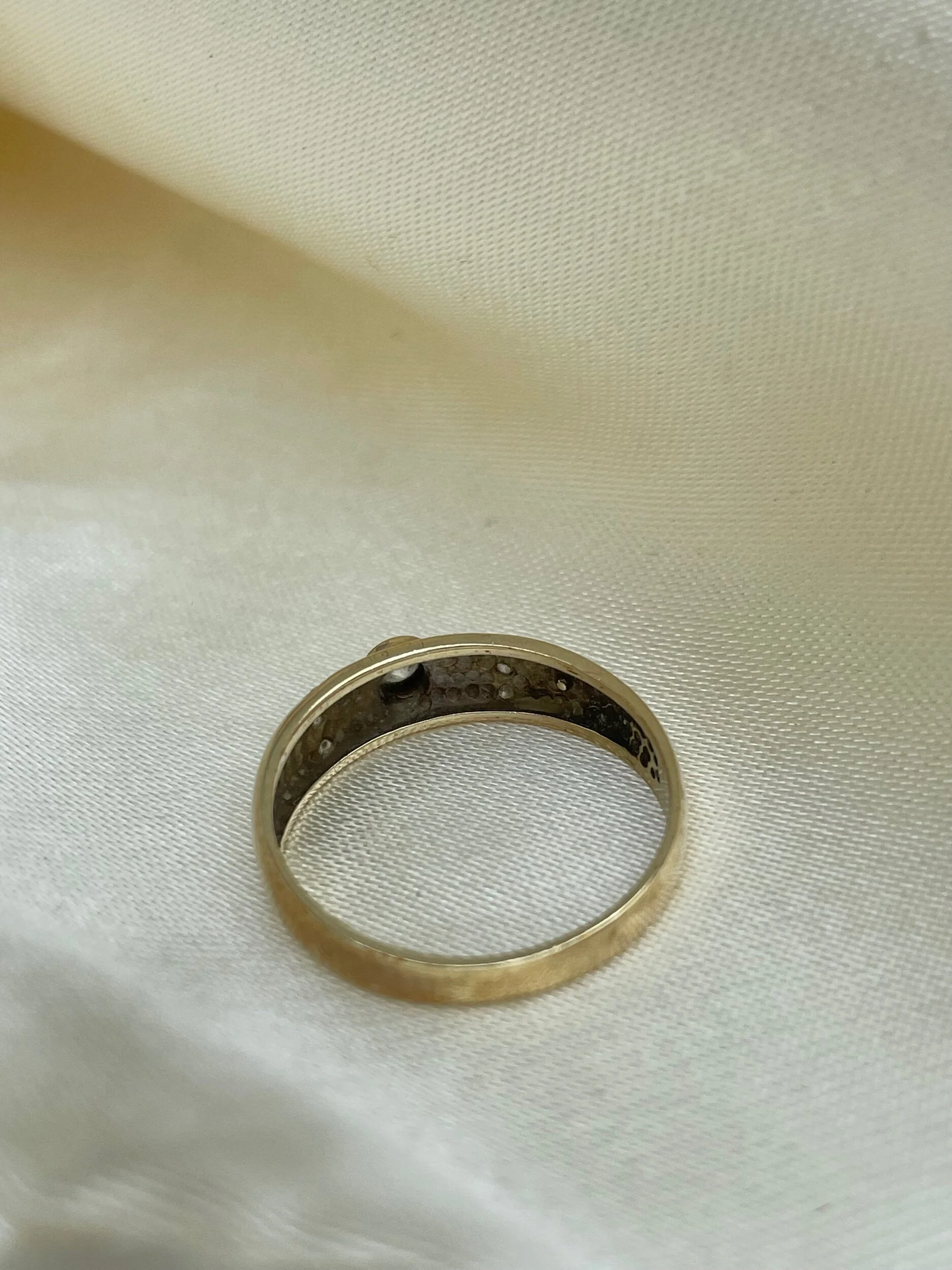 73A33CAC-0C60-4E89-AF9B-7E9FCC48C9D8