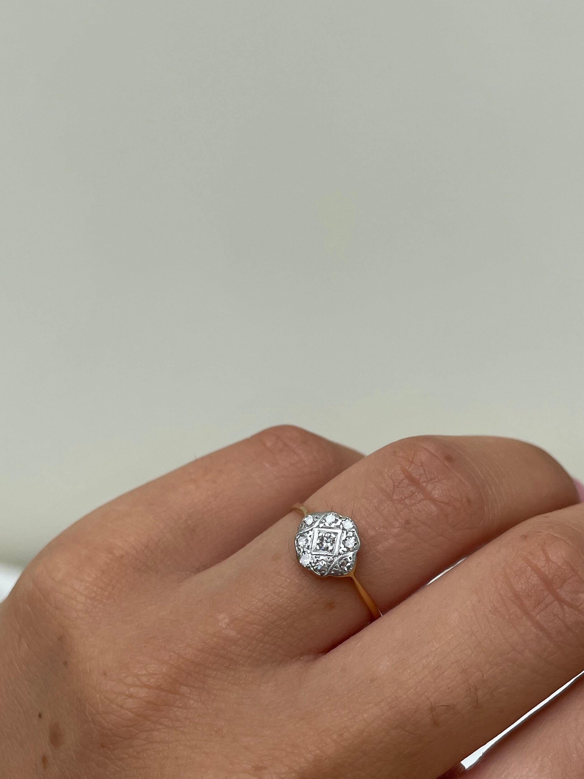 955BE48C-1D66-4744-91E6-746146A1EA84