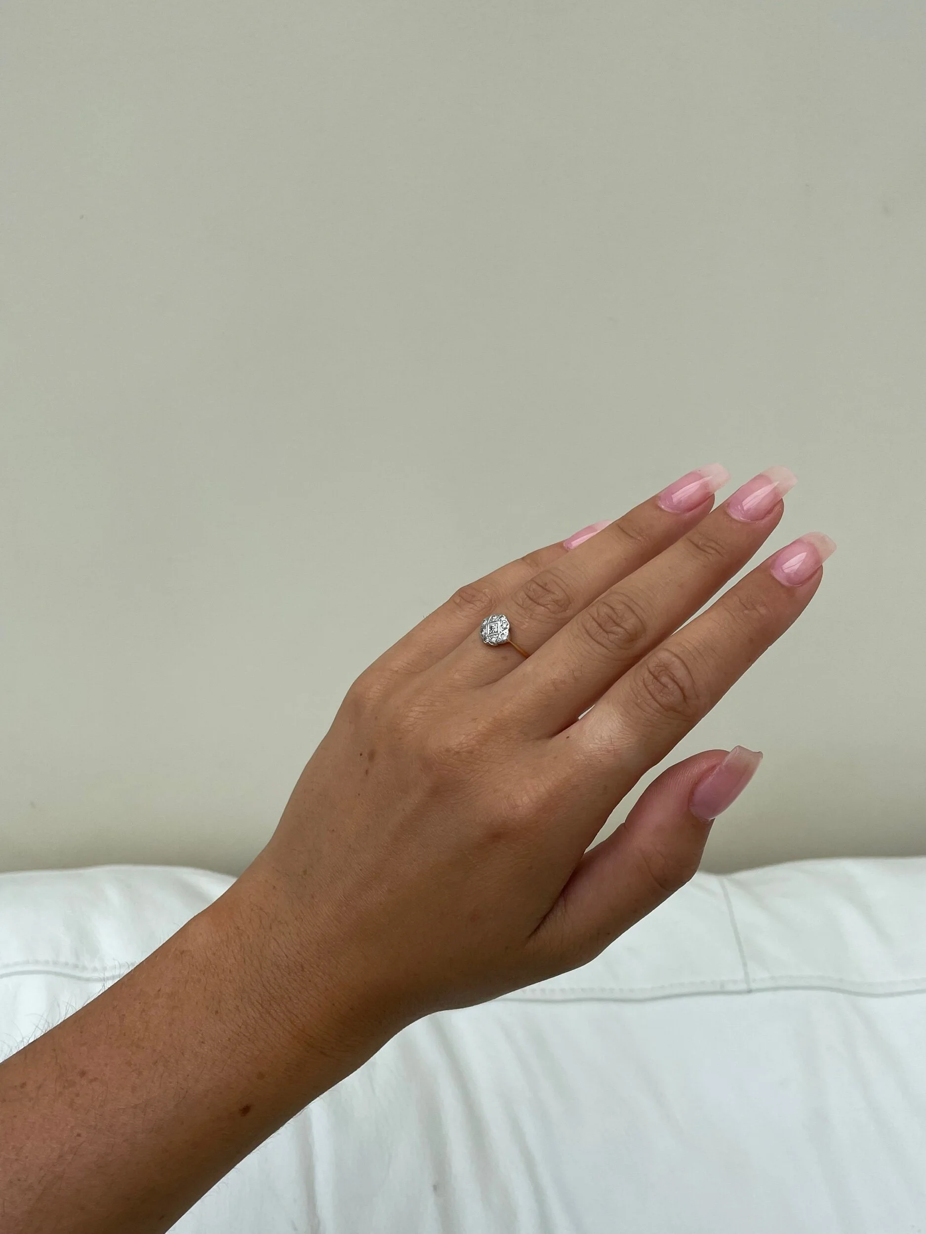 4BCE087A-B308-48D7-9D25-FBC54F5C0007