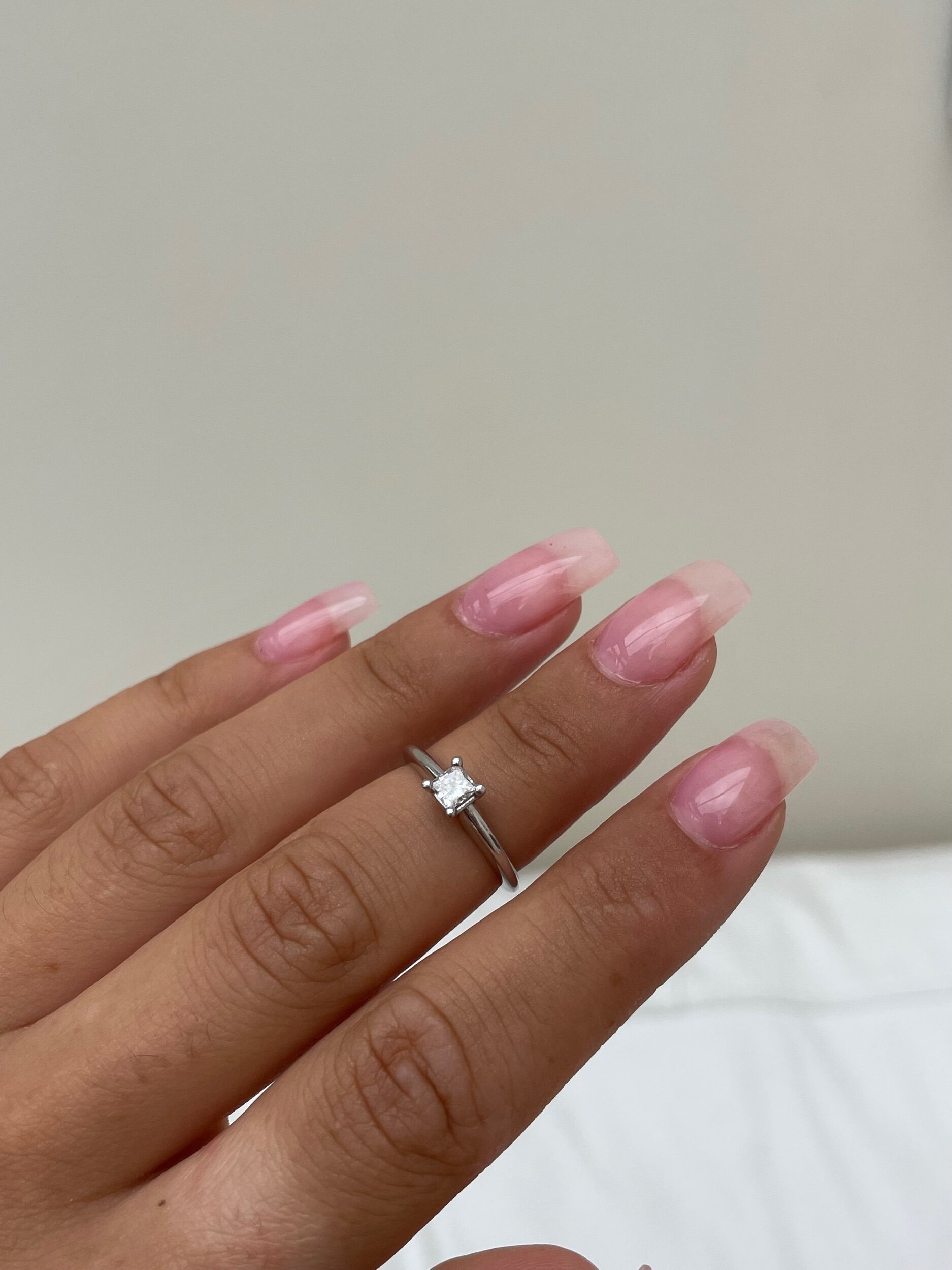 A7BB6422-3756-4B10-9C71-4A1B2C1FC0BD