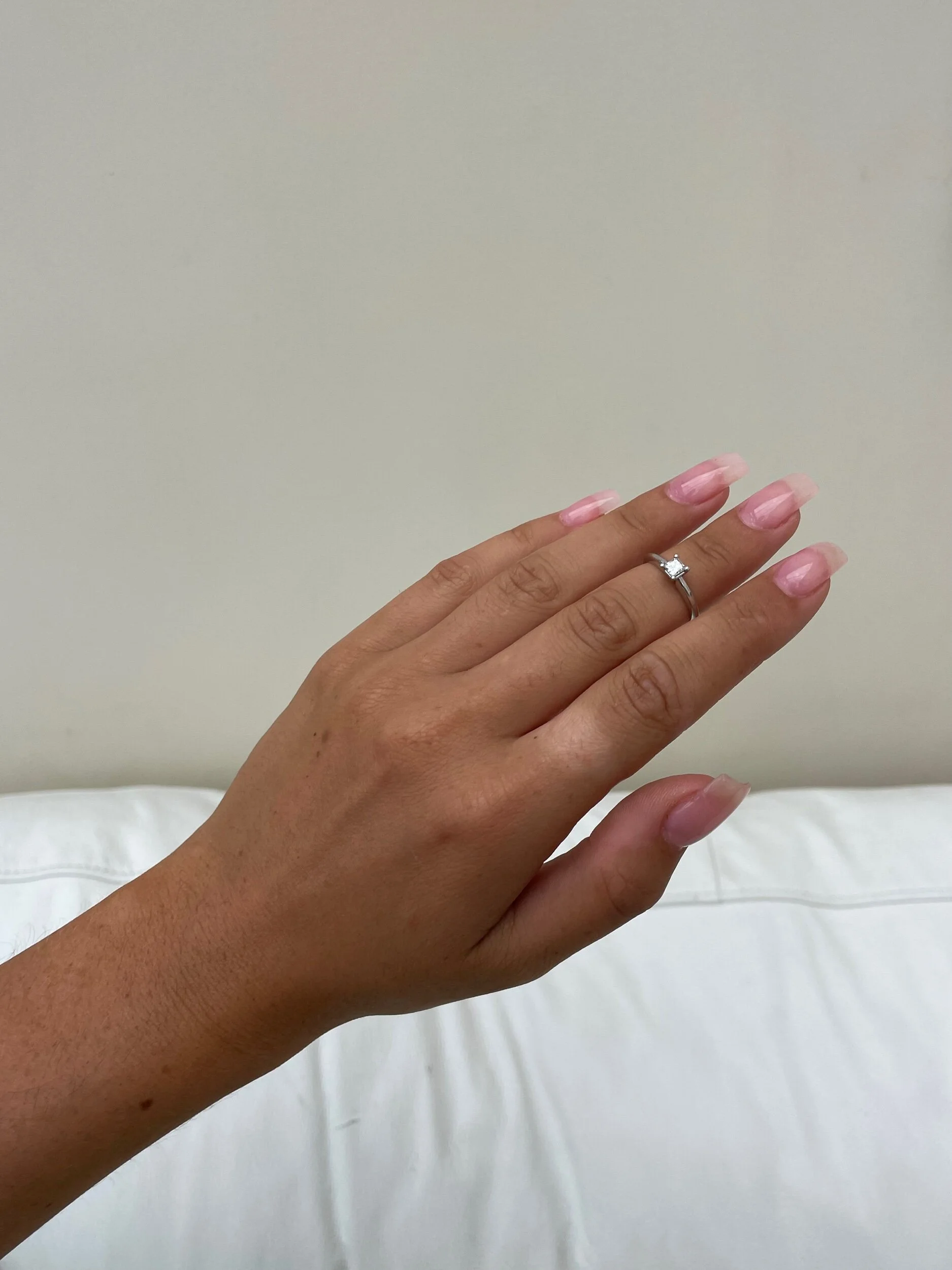 C681074B-7EBC-40AF-A6D0-285D480C69D9