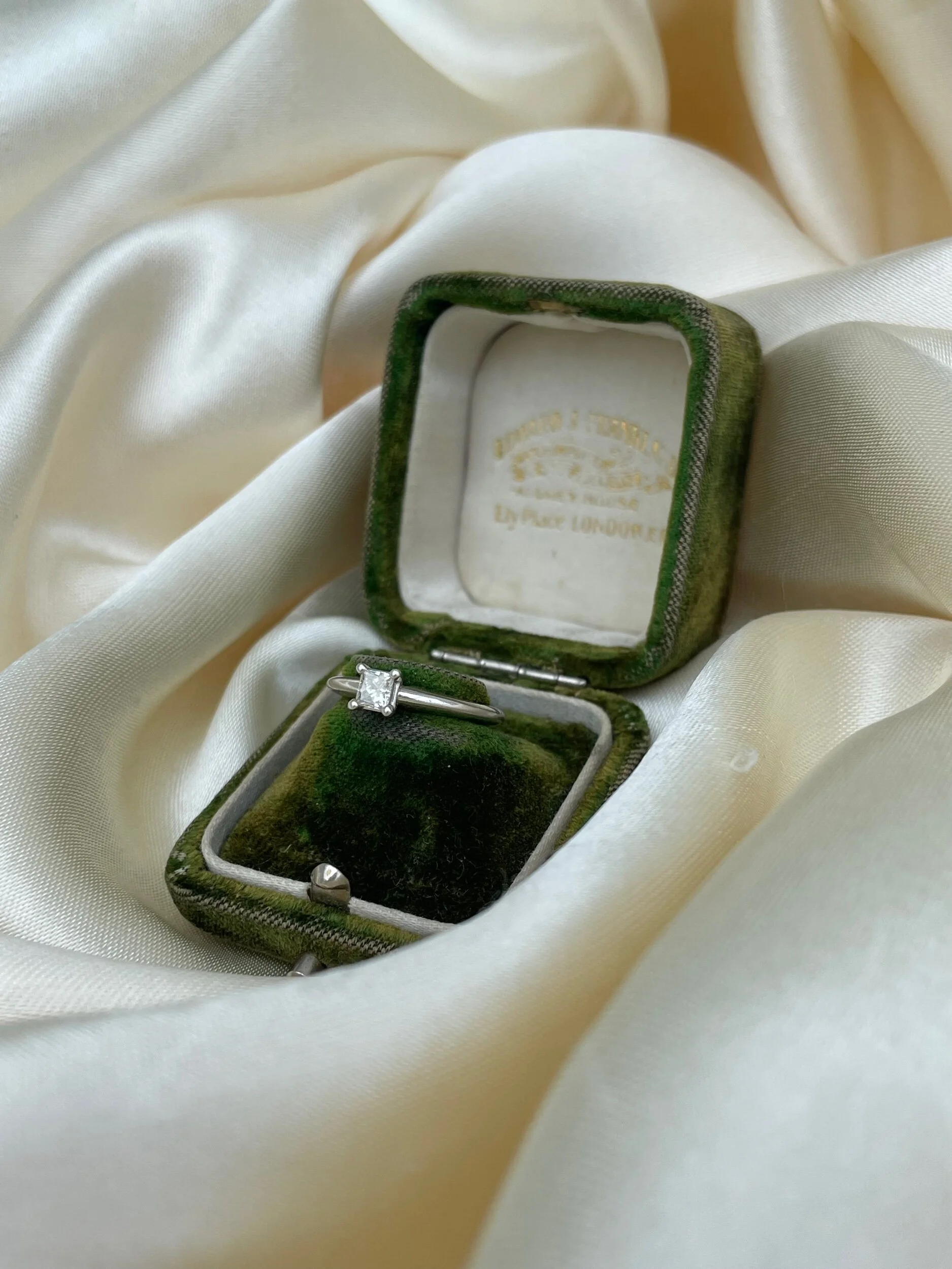 3DC50DBF-E2D4-4126-AA09-16C7BEC484B1