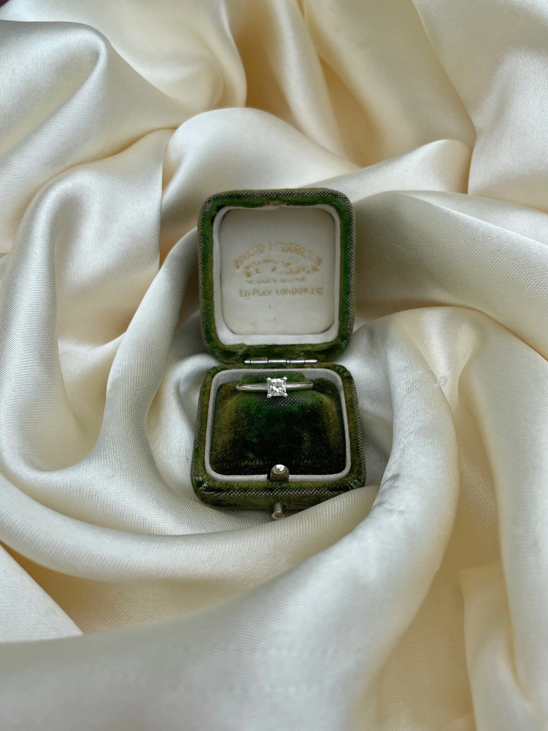 072EA3B2-688D-4C1C-92FD-ACDDF58B58E4