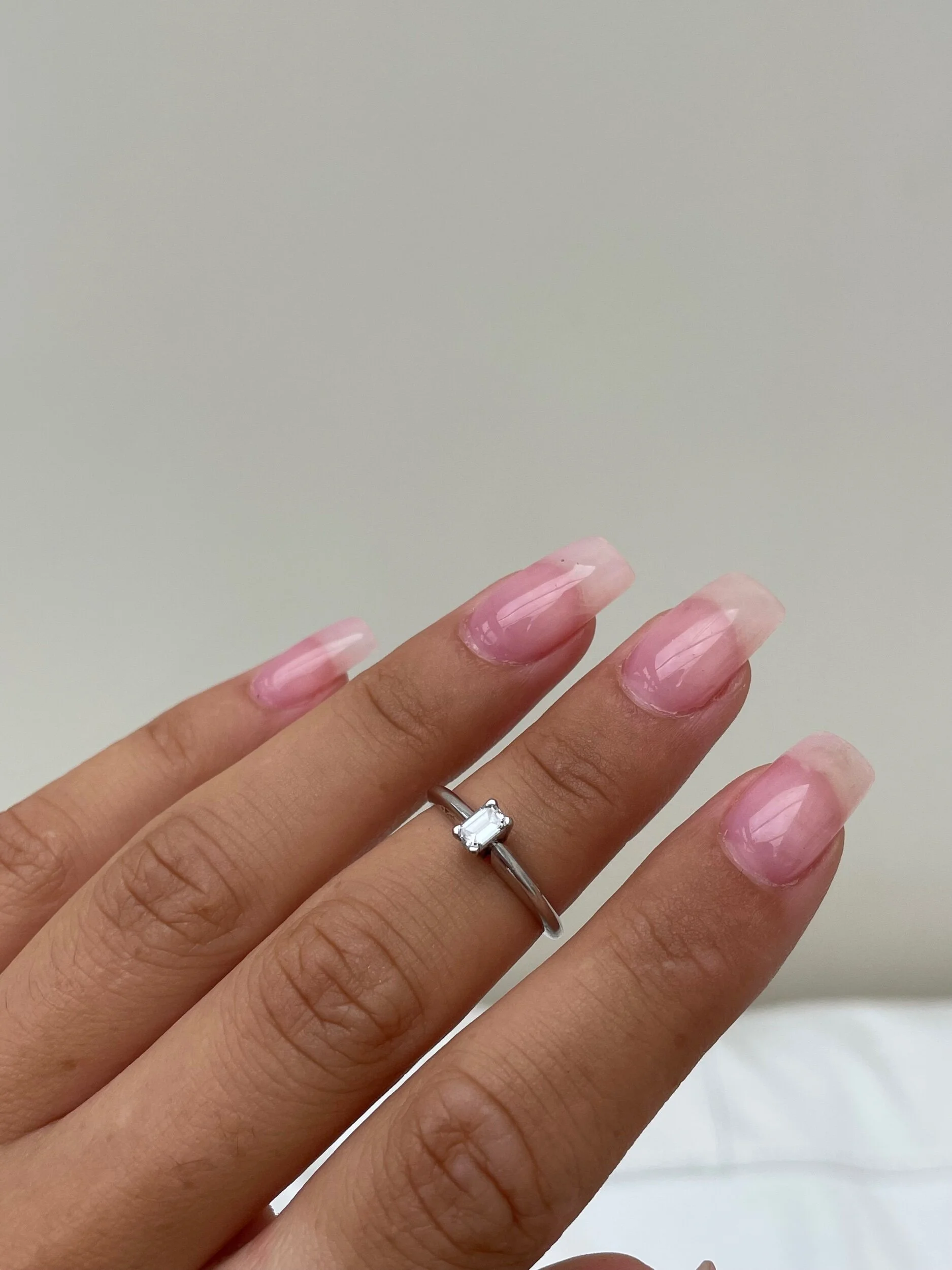 99A4AE46-BEC9-498A-A8F8-D7A758E5EB7A