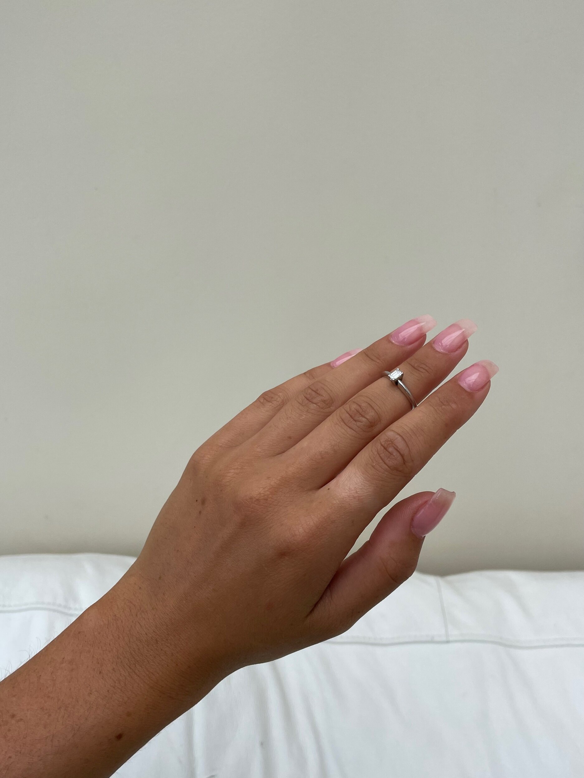 C9871AE4-4DB7-4497-BC8A-88C5D773BF48