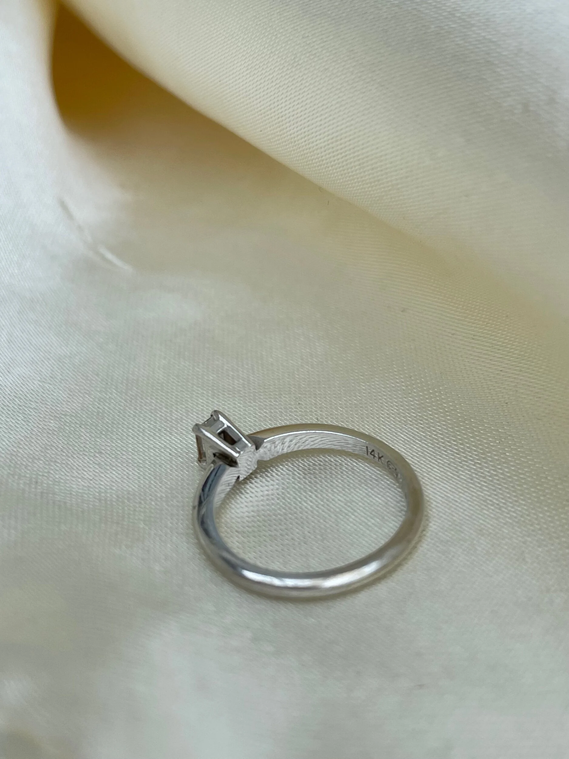 800407B3-A4C2-446F-849F-CAF922DEBE81