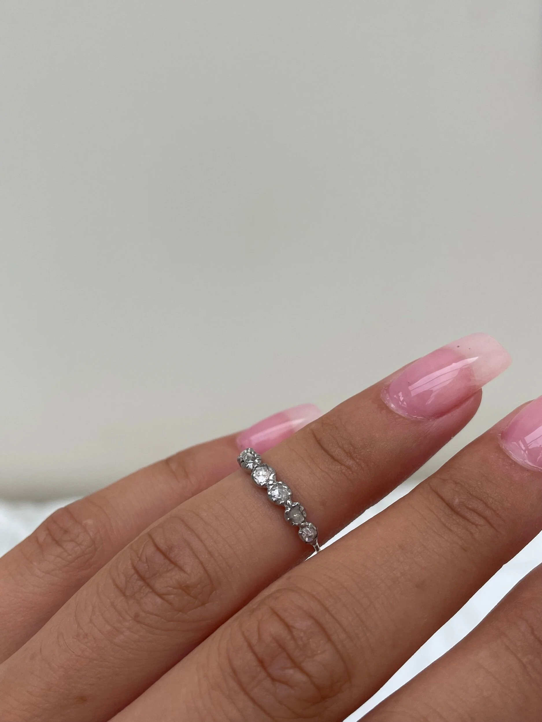 0824250A-E3AB-4227-8ECB-614ED2FB0F56