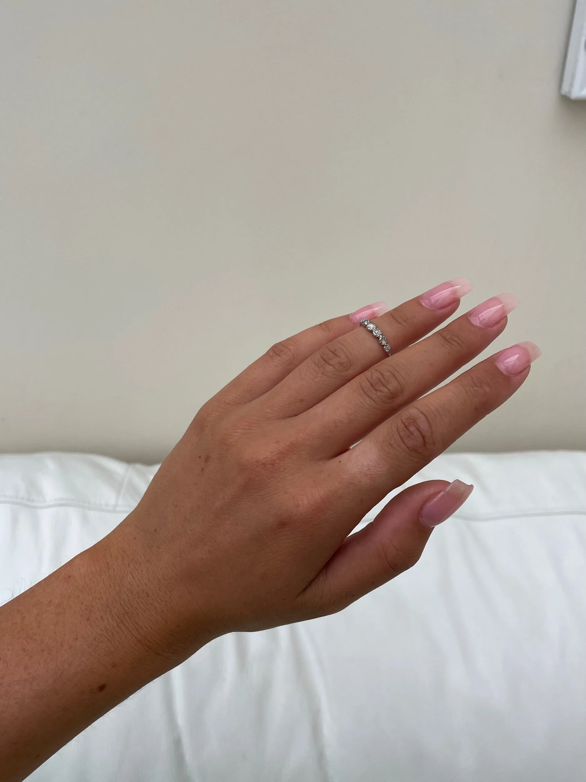 57ADDC50-40A1-44FC-91D1-ED08B552D2A6