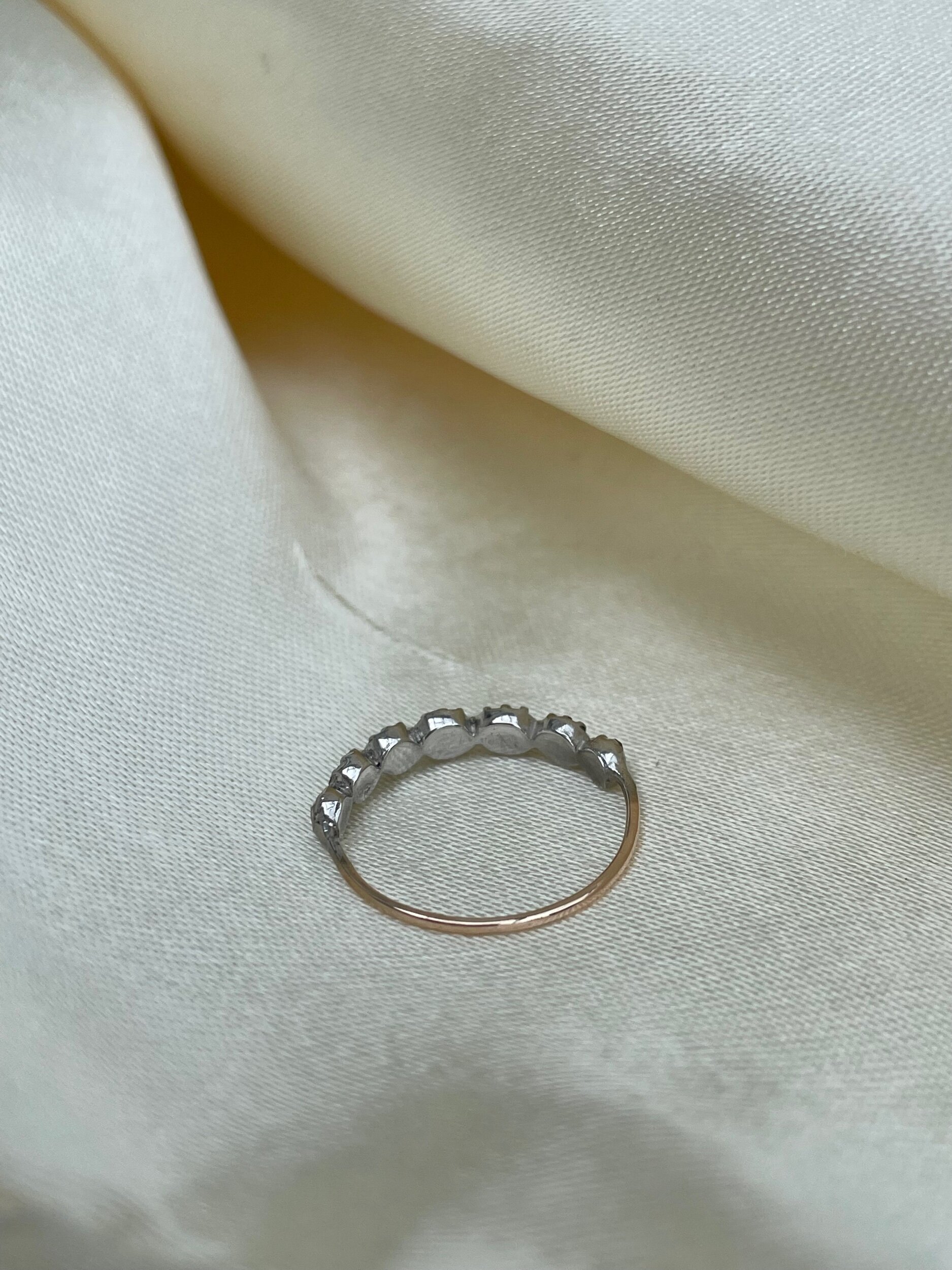 7F932EE2-784A-4A47-A862-8FA11B47C2C7