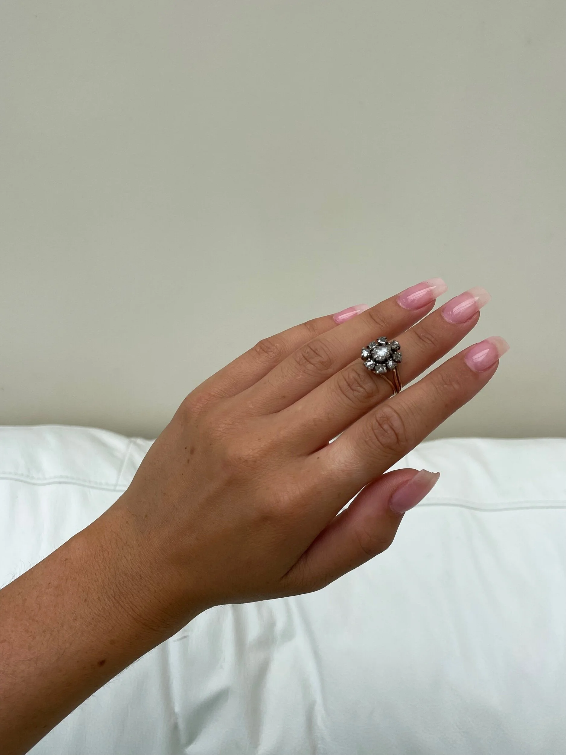 03E6C3E2-4256-4D8C-8C12-548F98535915