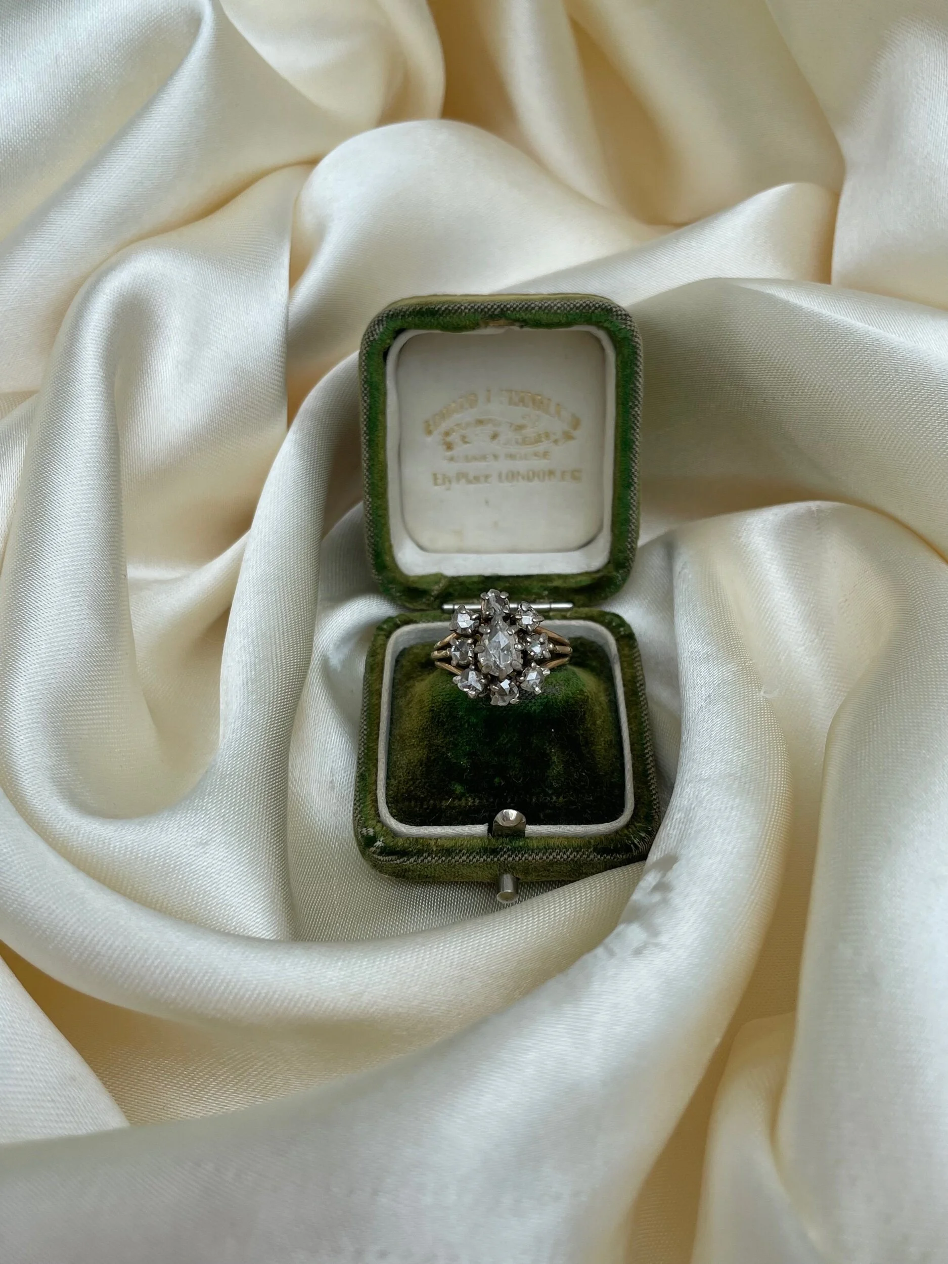 42E6280B-C1F5-4AC8-B5D1-C0C4FD04AB03