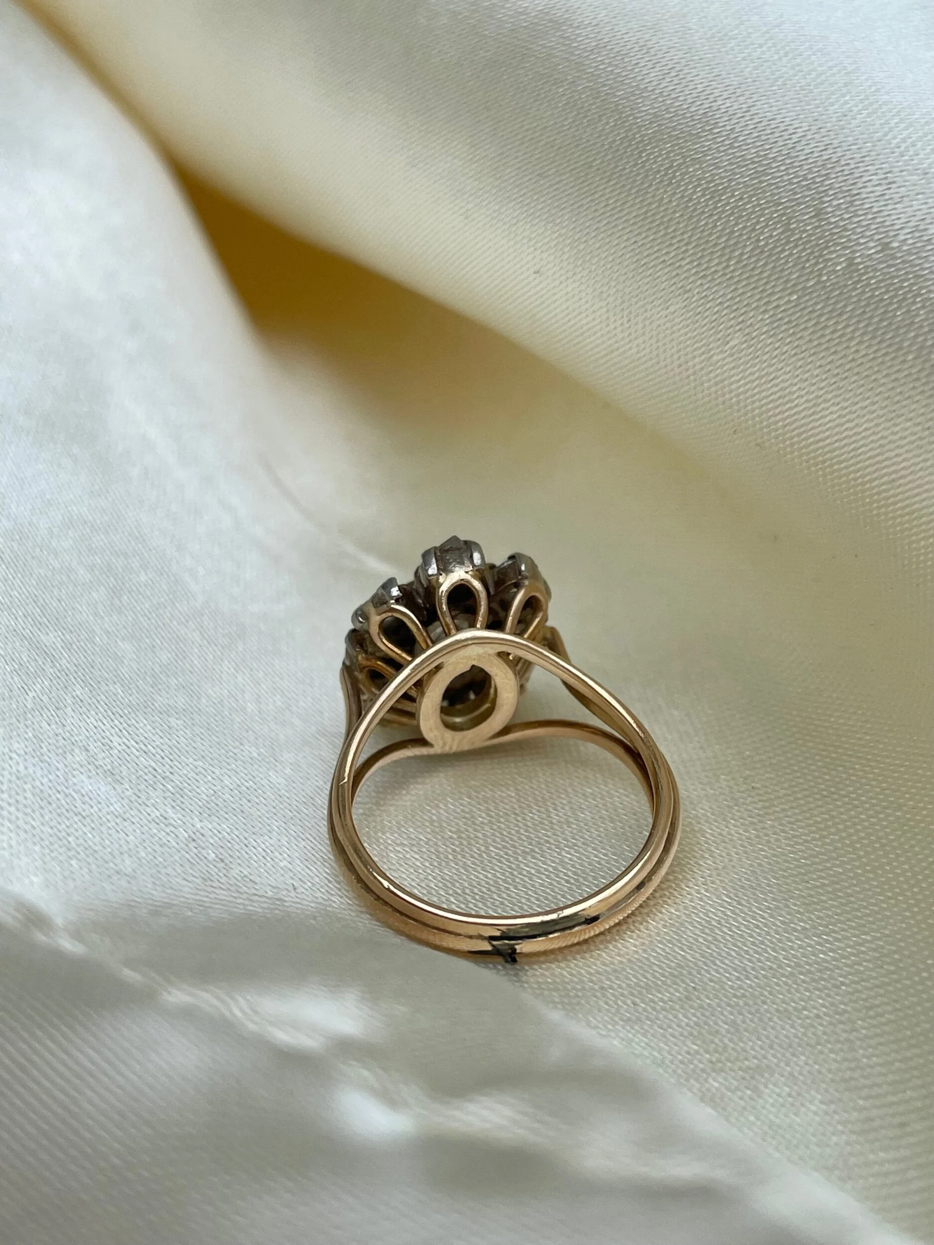 ECF4D795-4D20-45FB-9EB1-599C8BB60ADE