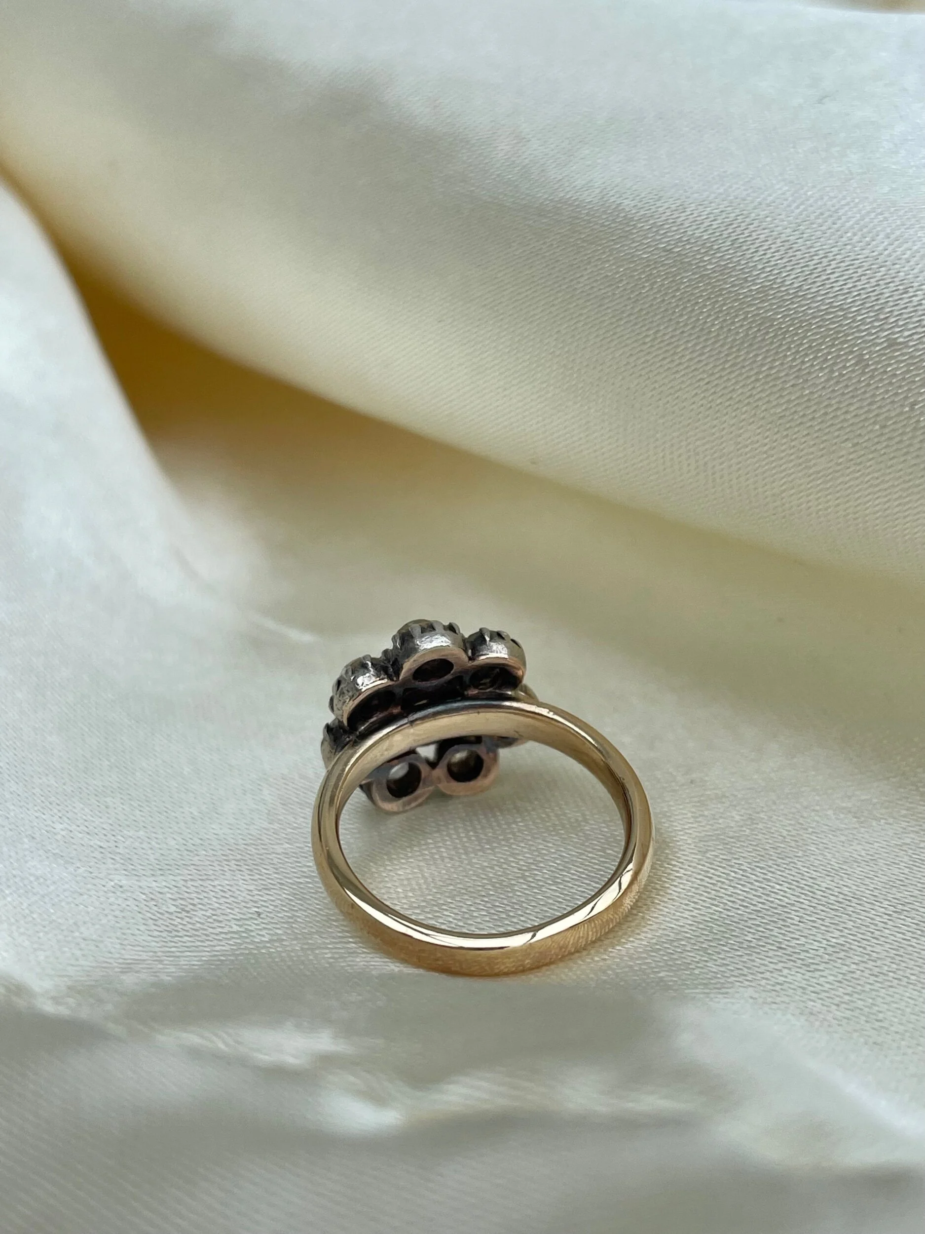 36B3DDA1-FE88-44E7-91C0-E695B54C9526