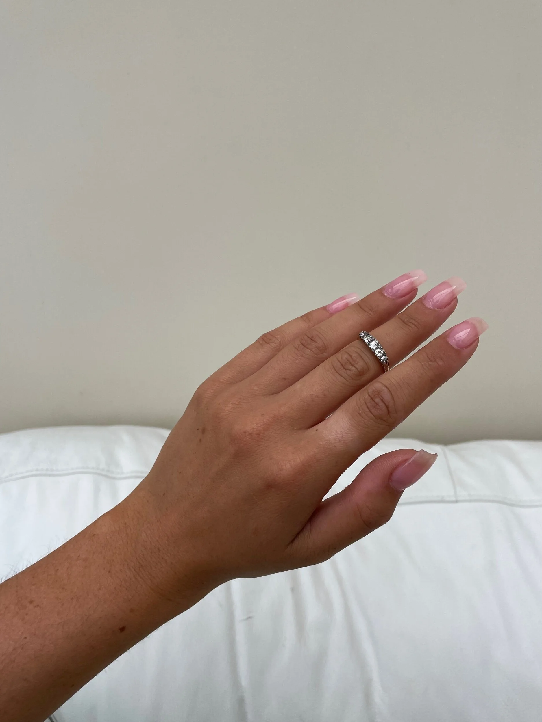 0FA6AB10-F60D-4927-B88F-F78189CF8EAF