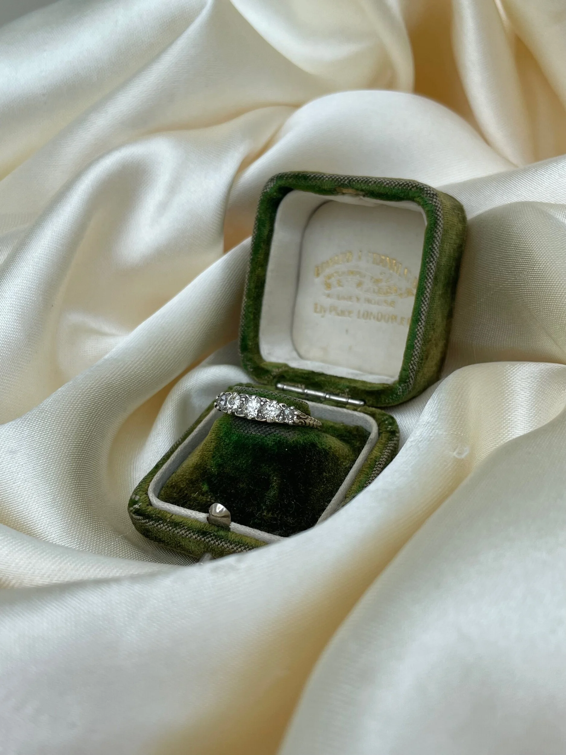 9557A9F2-25AB-4365-80E5-37CBB2F292A2