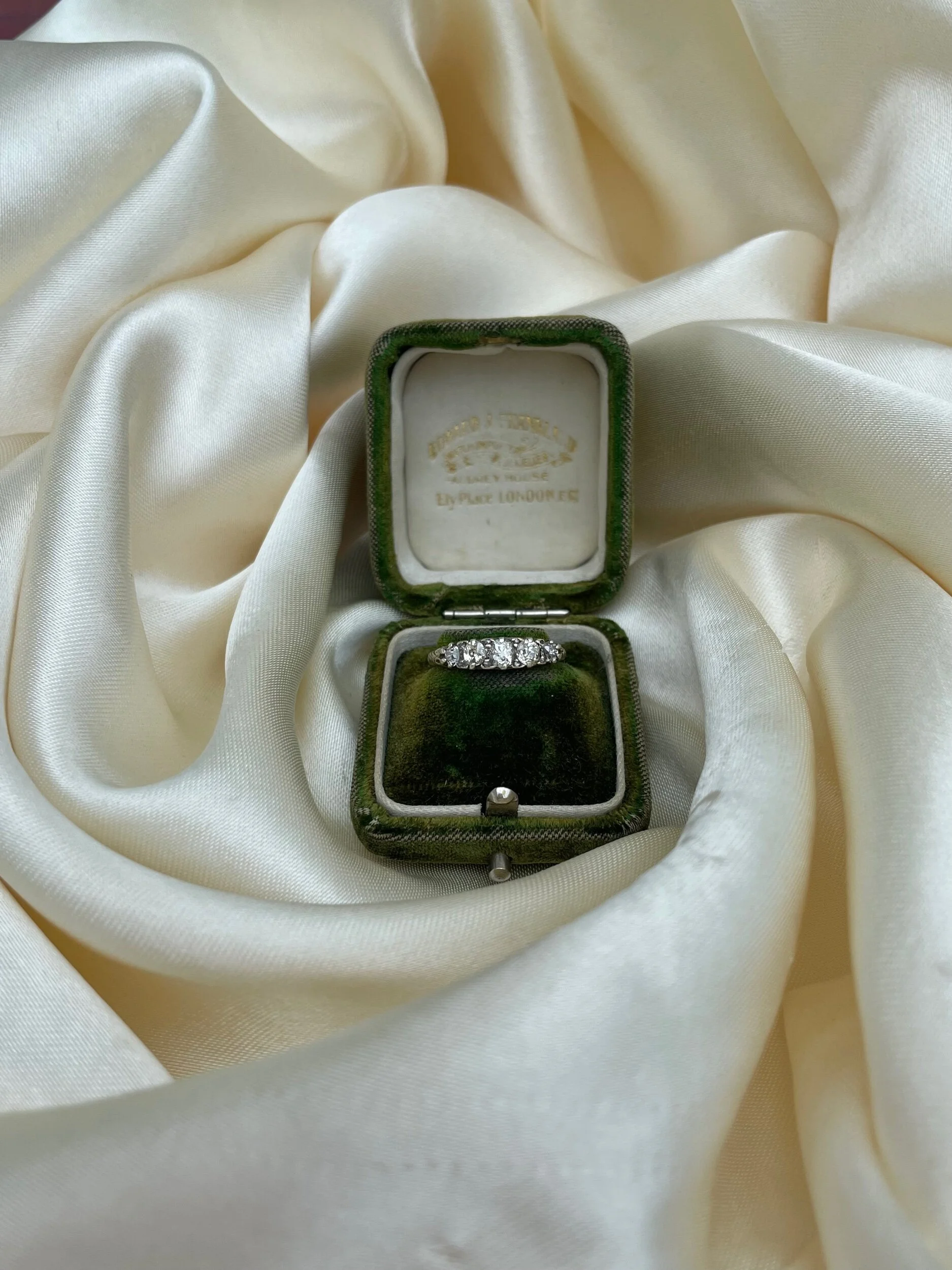 C10B619A-AABC-4EC6-9669-7F7443BAB65E