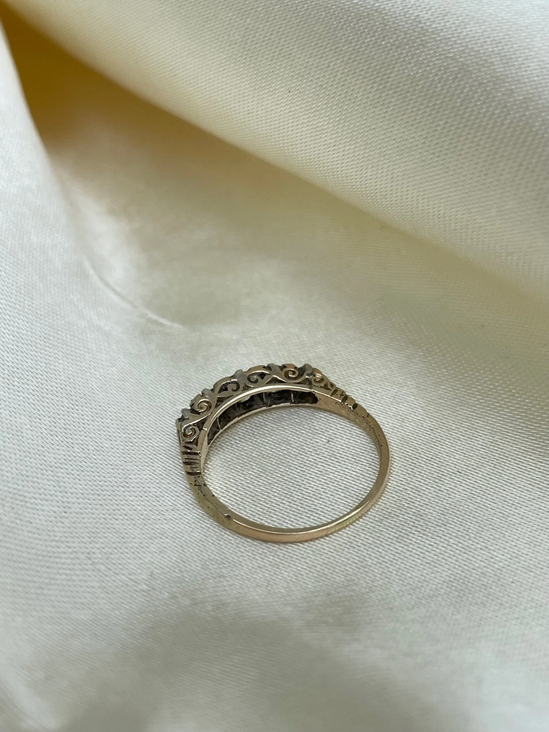 57627D97-B44B-4431-A67E-CF98AA081CCA