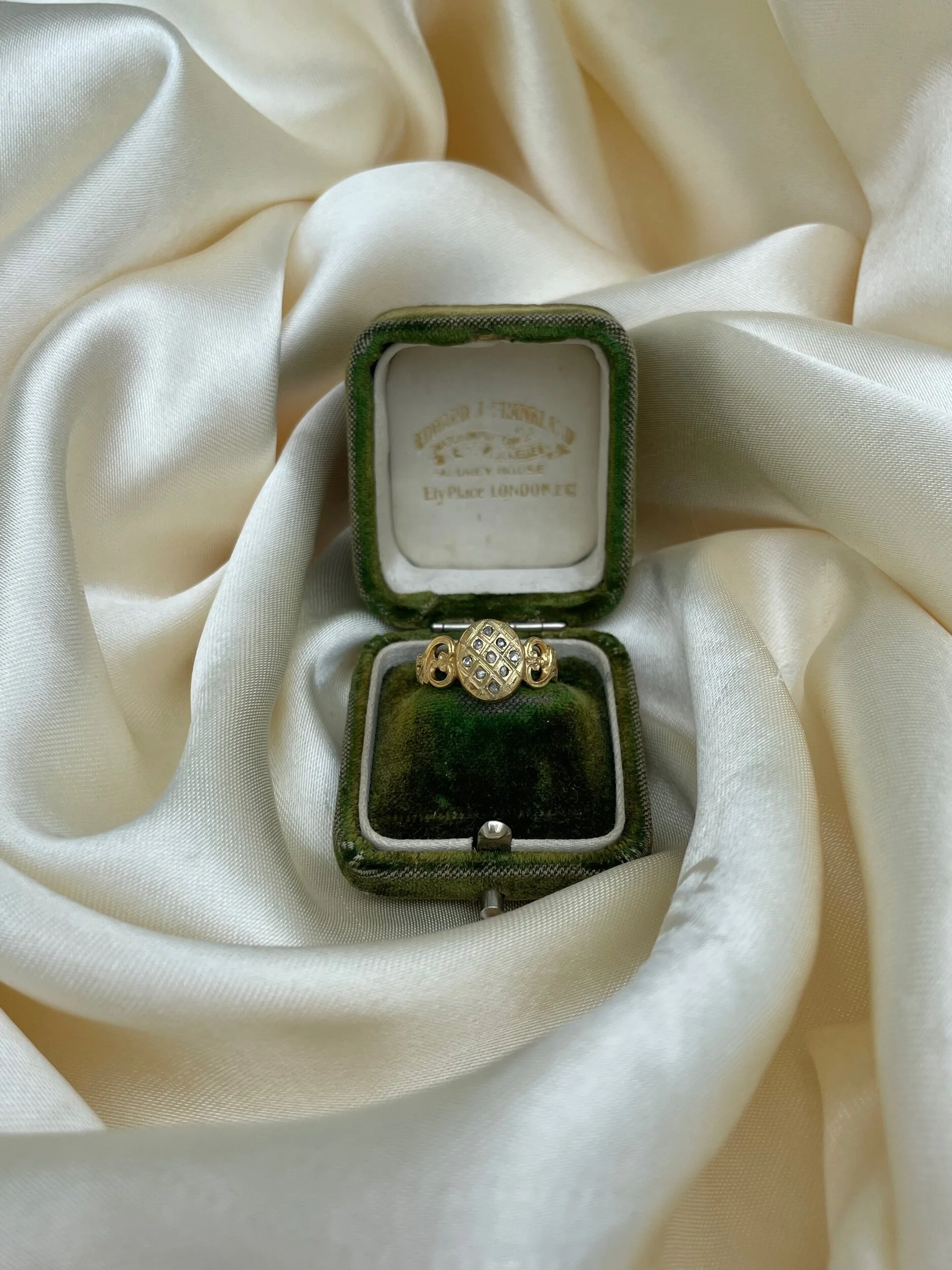 E264CFE9-12B0-43AA-BAE1-075506A868B8