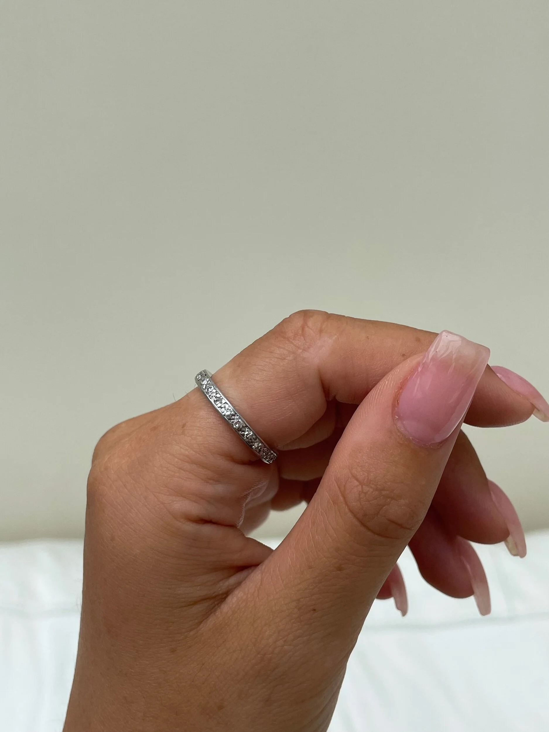 4FAD9E6A-B635-4F55-B889-A3B21E8A5B95