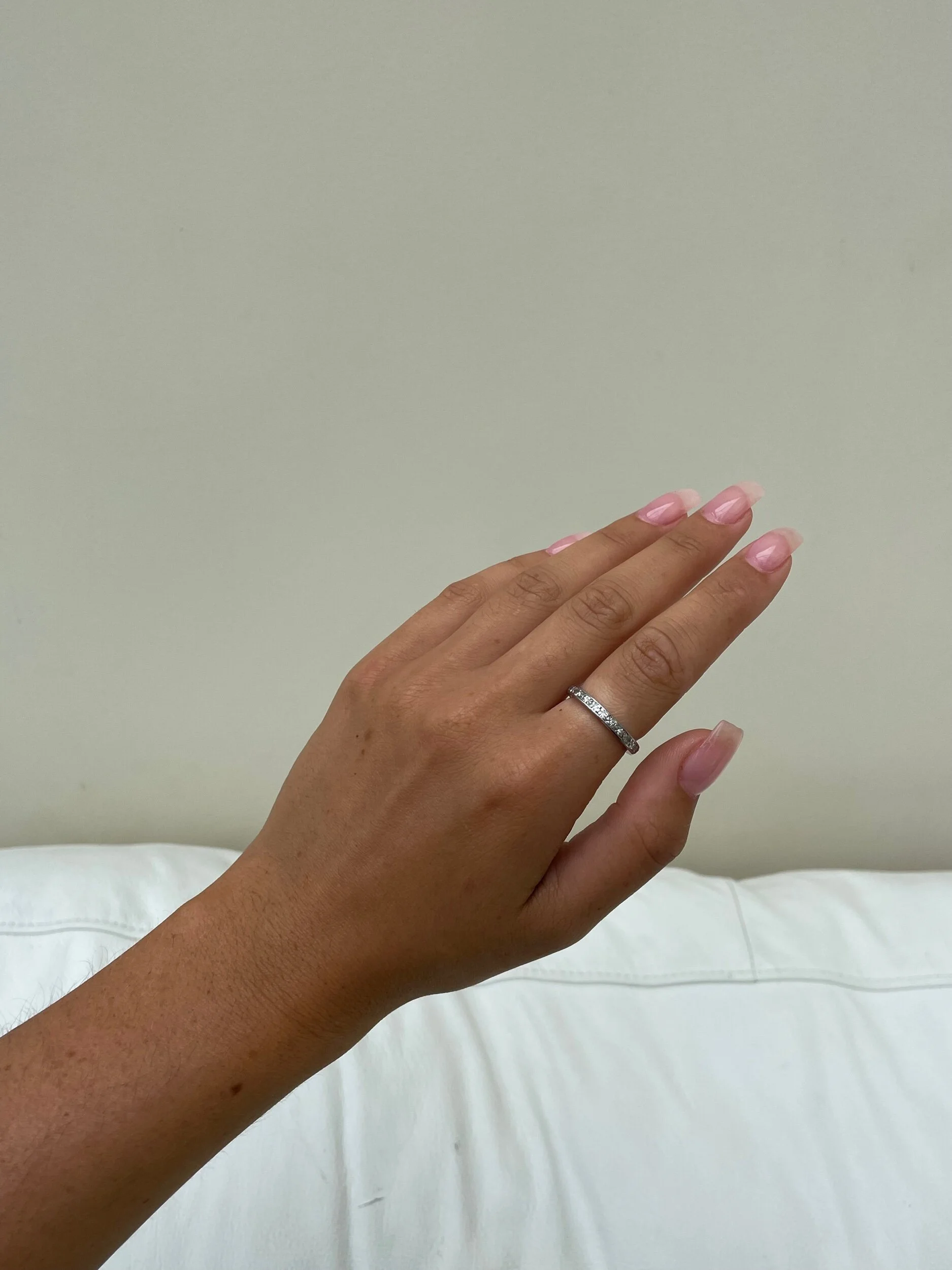 A4BE3AE4-9958-4B02-B217-DFB7A98A92CB