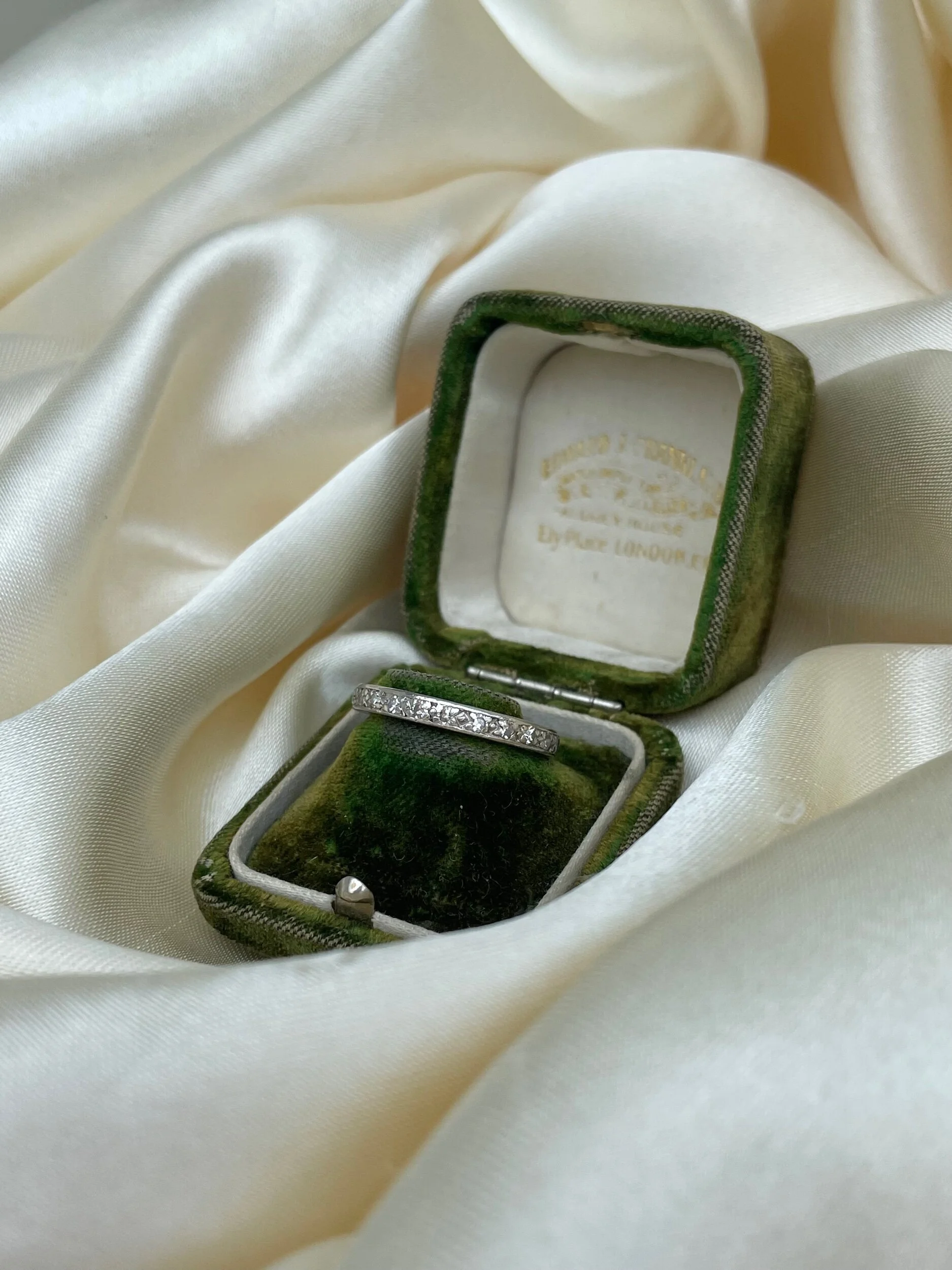 299F8049-C21B-4A92-A653-F011918F9934