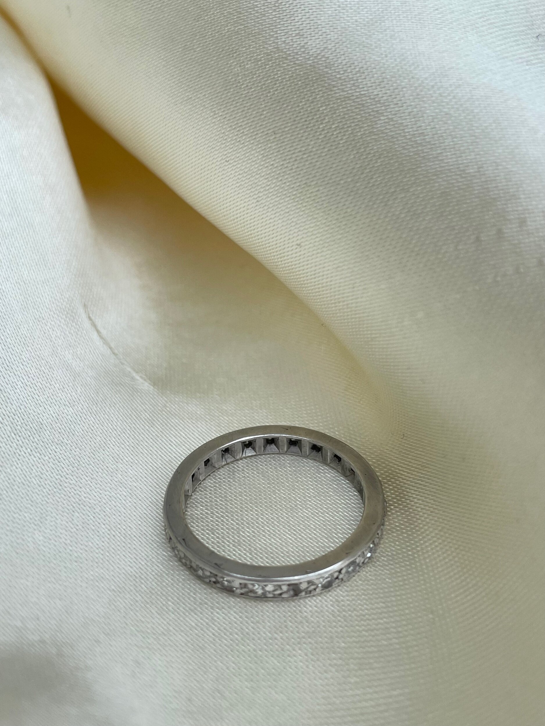 548F21E4-9A43-42D6-B793-8D335778C0A0